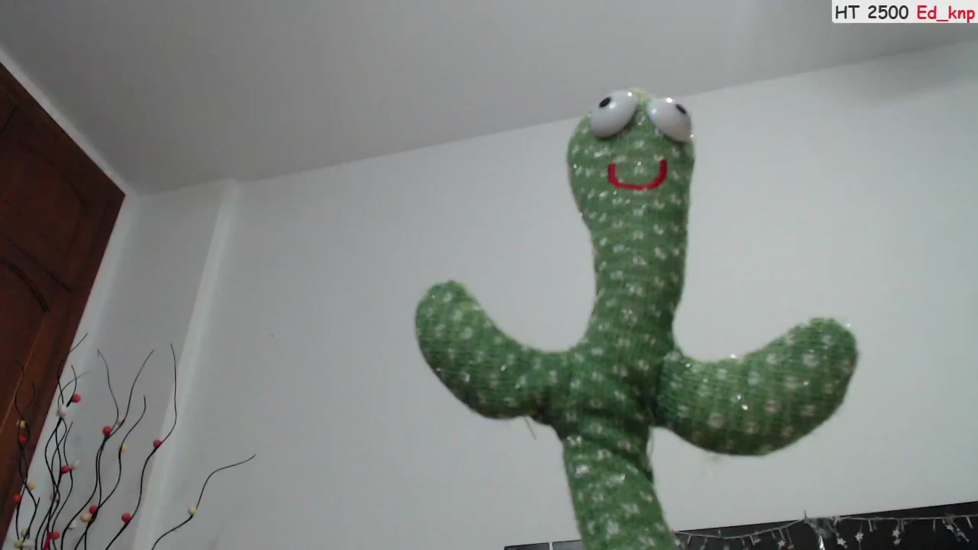 Gallery image thumbnail from Deeleerious's myfreecams stream on, 07/29/2023, 24:20 image 10 of 20