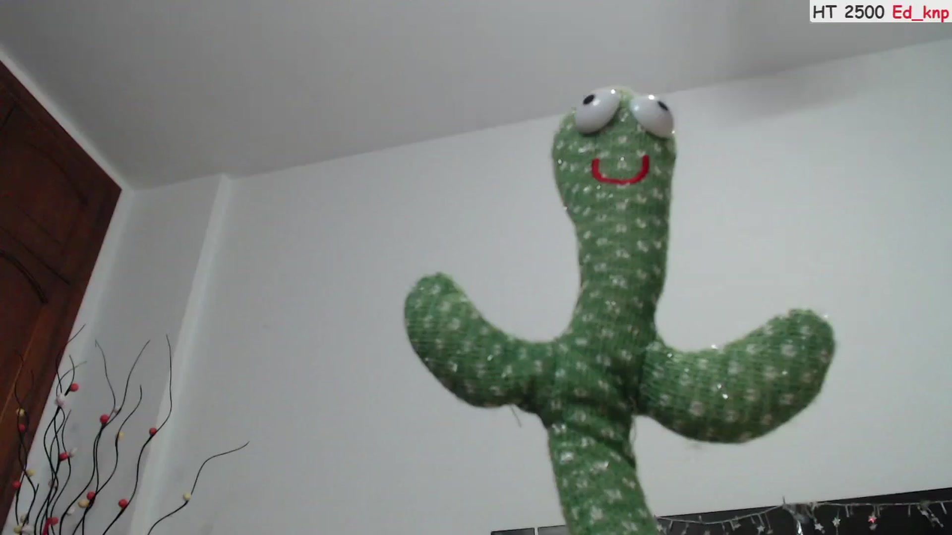 Gallery image thumbnail from Deeleerious's myfreecams stream on, 07/29/2023, 24:20 image 8 of 20