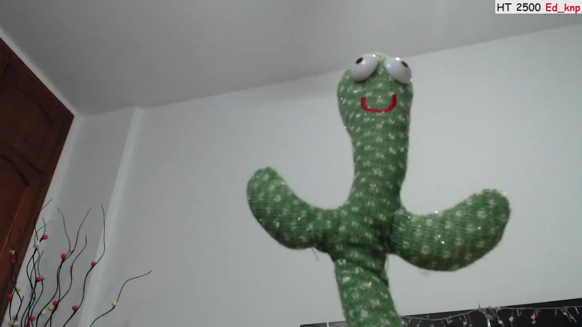 Gallery image thumbnail from Deeleerious's myfreecams stream on, 07/29/2023, 24:20 image 6 of 20