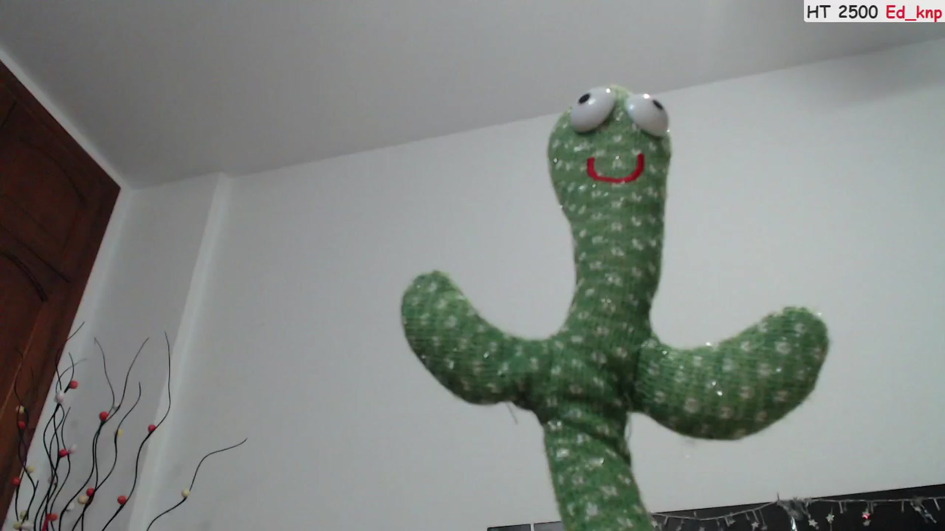 Gallery image thumbnail from Deeleerious's myfreecams stream on, 07/29/2023, 24:20 image 7 of 20