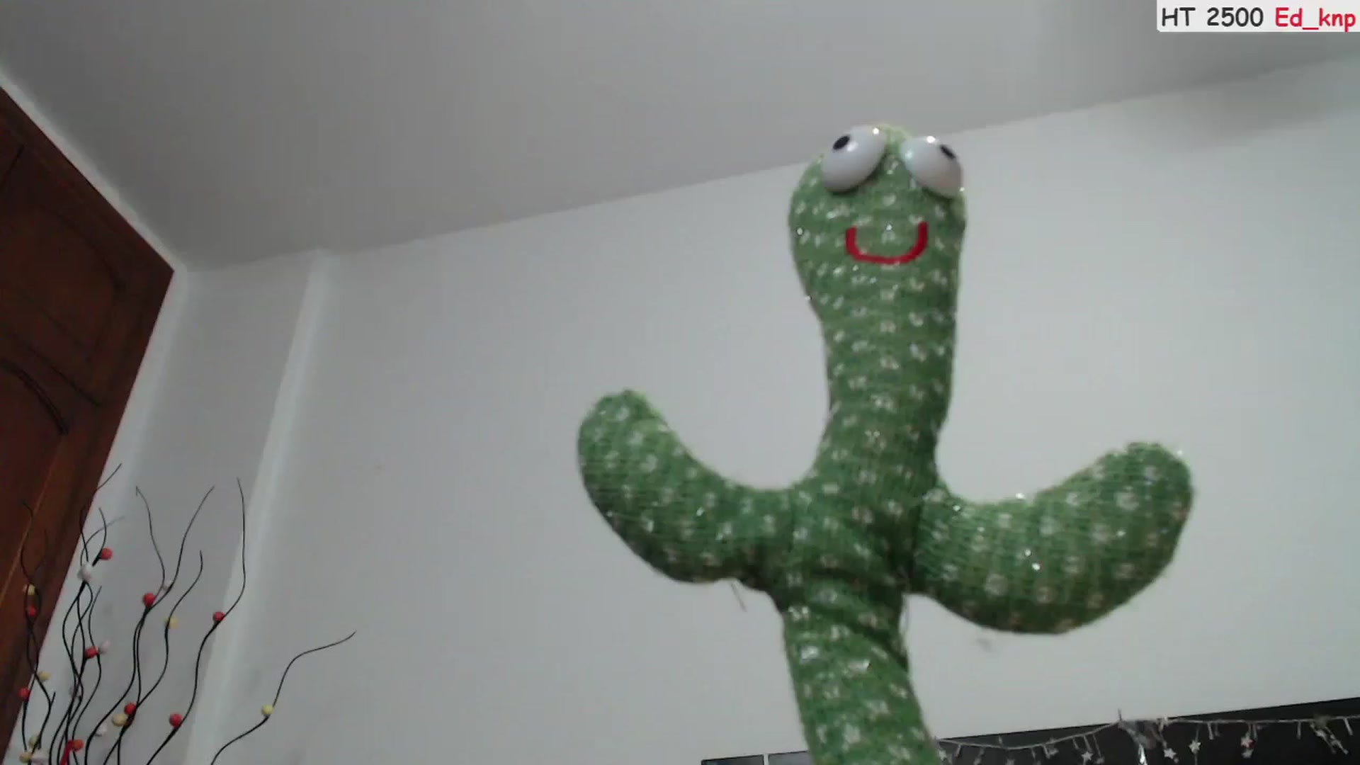 Gallery image thumbnail from Deeleerious's myfreecams stream on, 07/29/2023, 24:20 image 11 of 20
