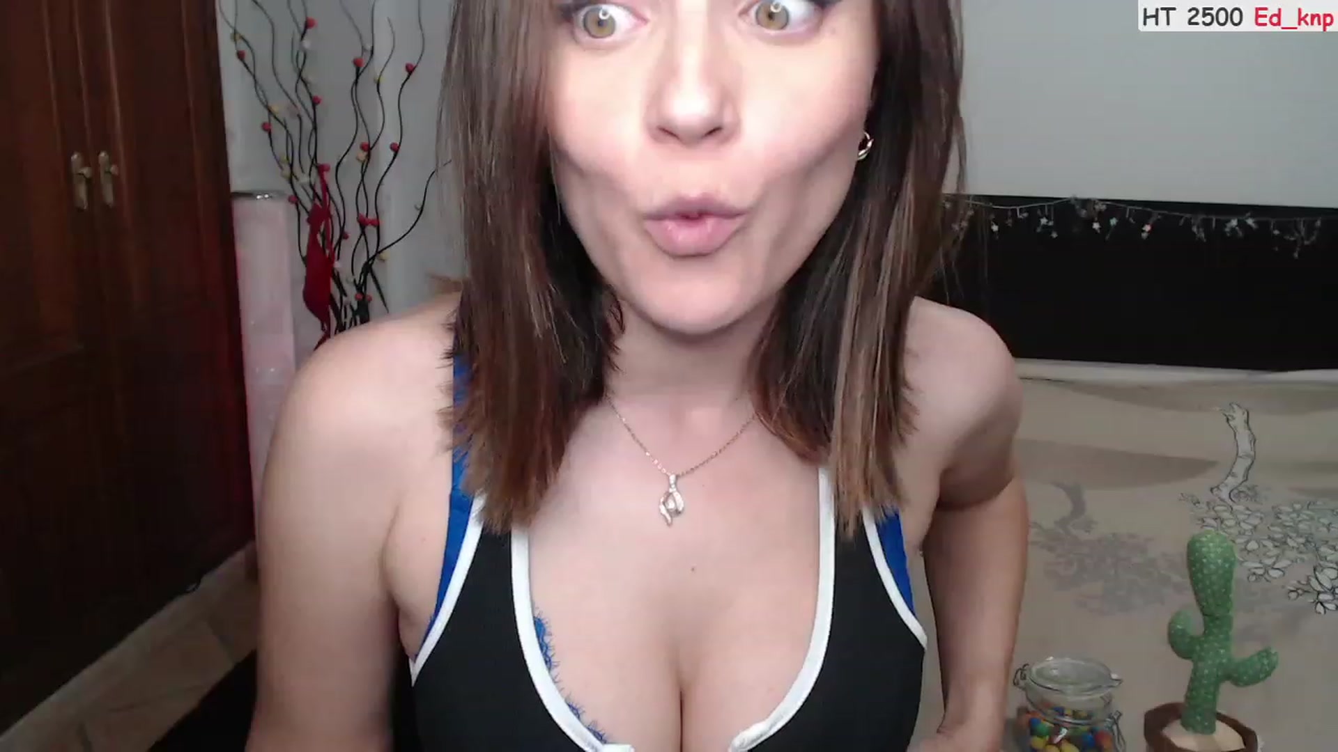 Gallery image thumbnail from Deeleerious's myfreecams stream on, 07/29/2023, 24:20 image 17 of 20