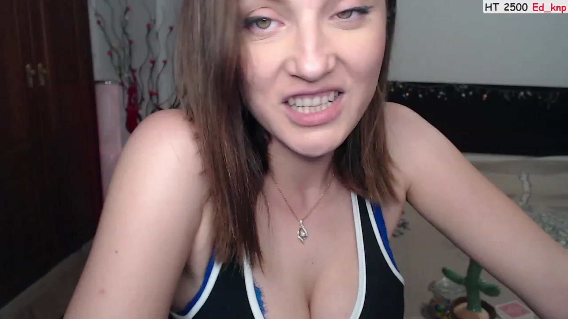 Gallery image thumbnail from Deeleerious's myfreecams stream on, 07/29/2023, 24:23 image 10 of 20