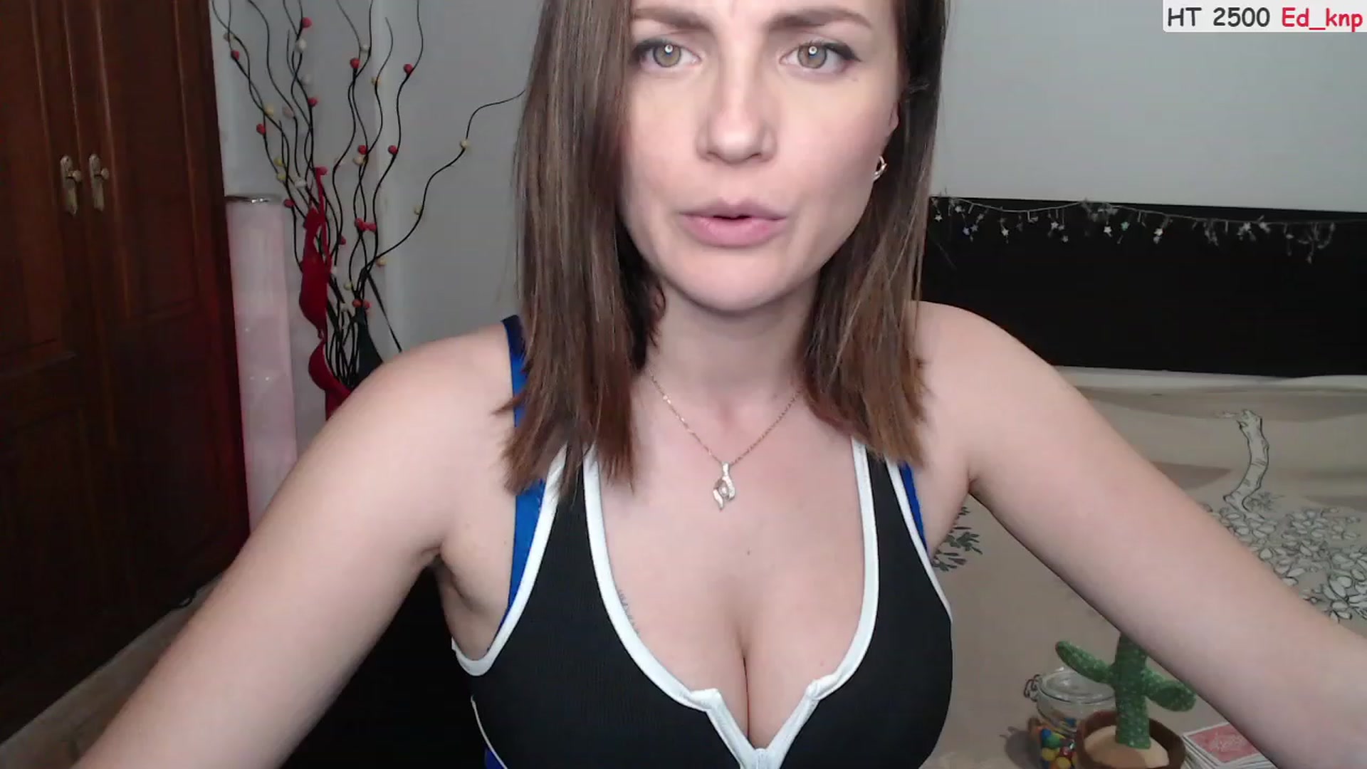Gallery image thumbnail from Deeleerious's myfreecams stream on, 07/29/2023, 24:23 image 15 of 20