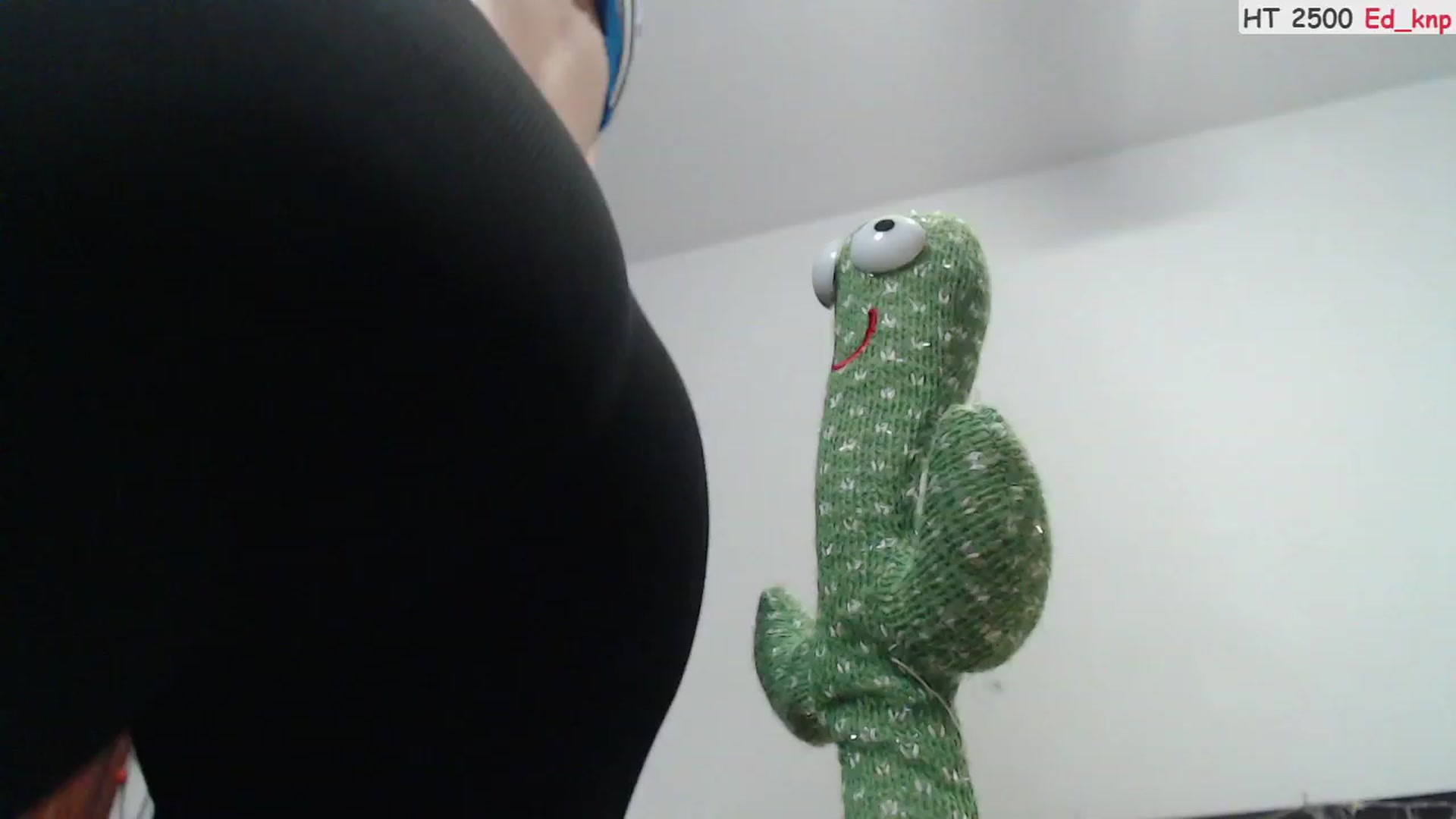 Gallery image thumbnail from Deeleerious's myfreecams stream on, 07/29/2023, 24:23 image 2 of 20