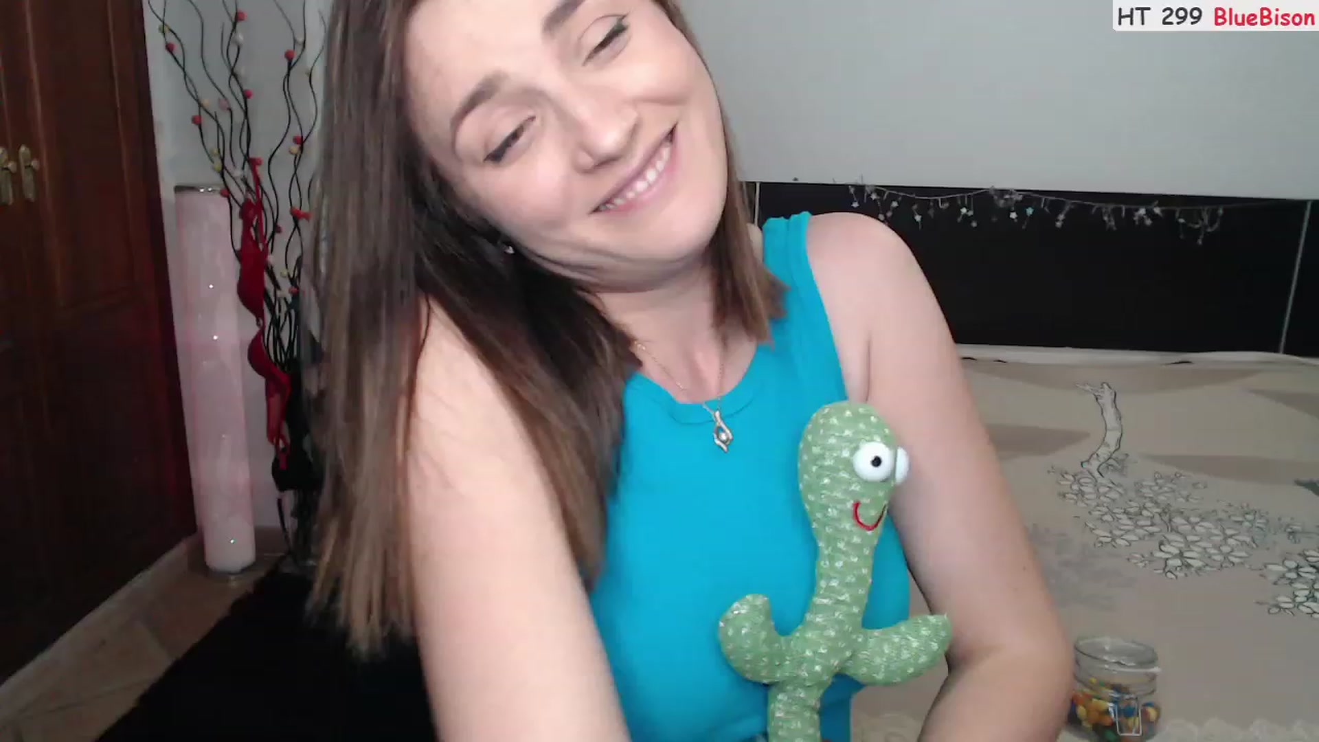 Gallery image thumbnail from Deeleerious's myfreecams stream on, 07/29/2023, 23:56 image 6 of 20