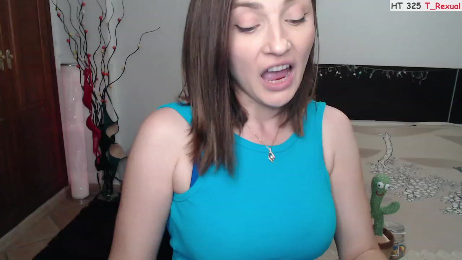 Gallery image thumbnail from Deeleerious's myfreecams stream on, 07/29/2023, 23:56 image 16 of 20