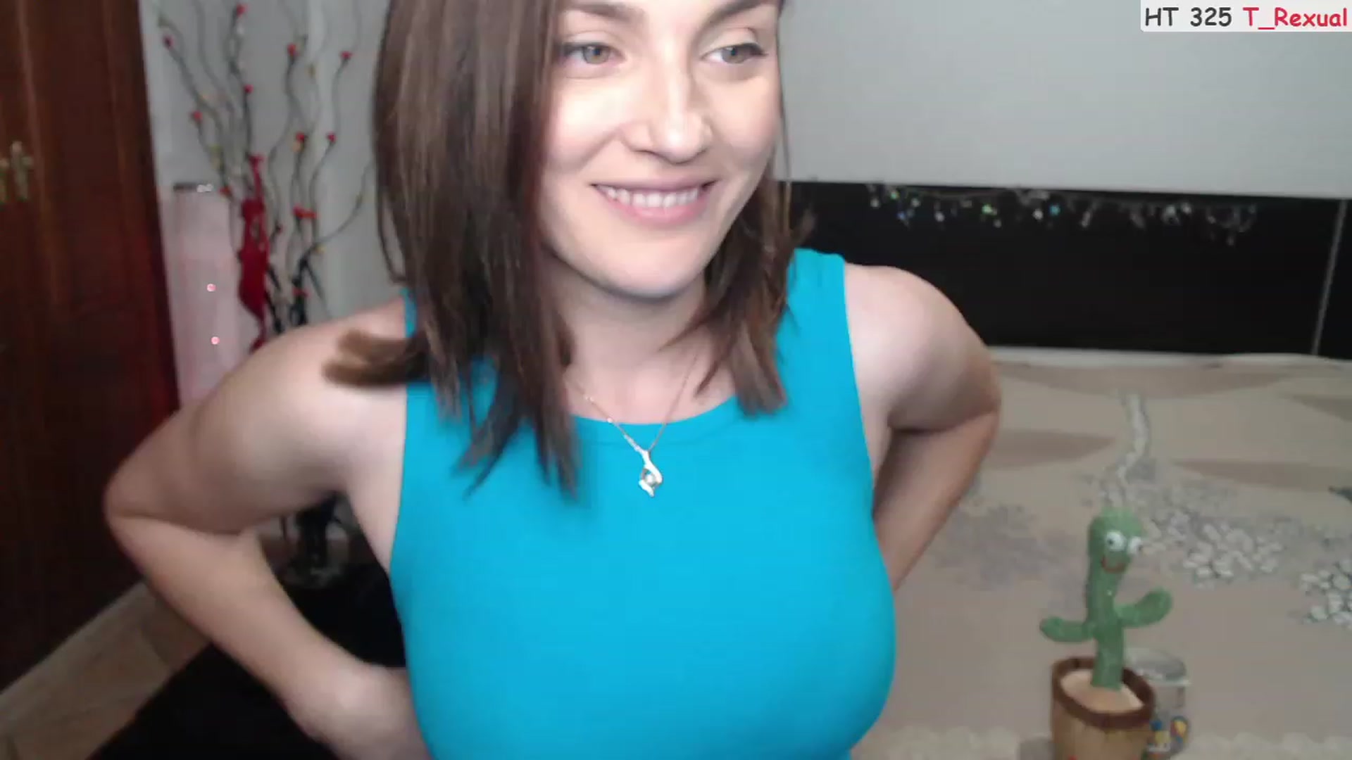 Gallery image thumbnail from Deeleerious's myfreecams stream on, 07/29/2023, 23:56 image 17 of 20