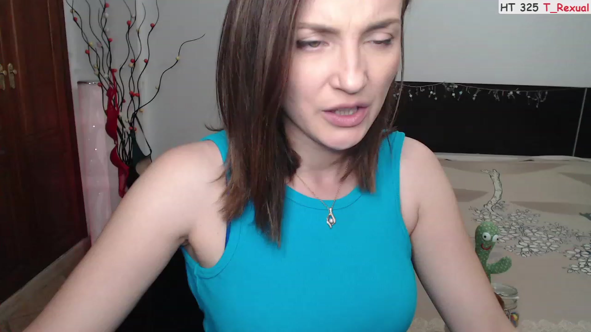Gallery image thumbnail from Deeleerious's myfreecams stream on, 07/29/2023, 23:56 image 18 of 20