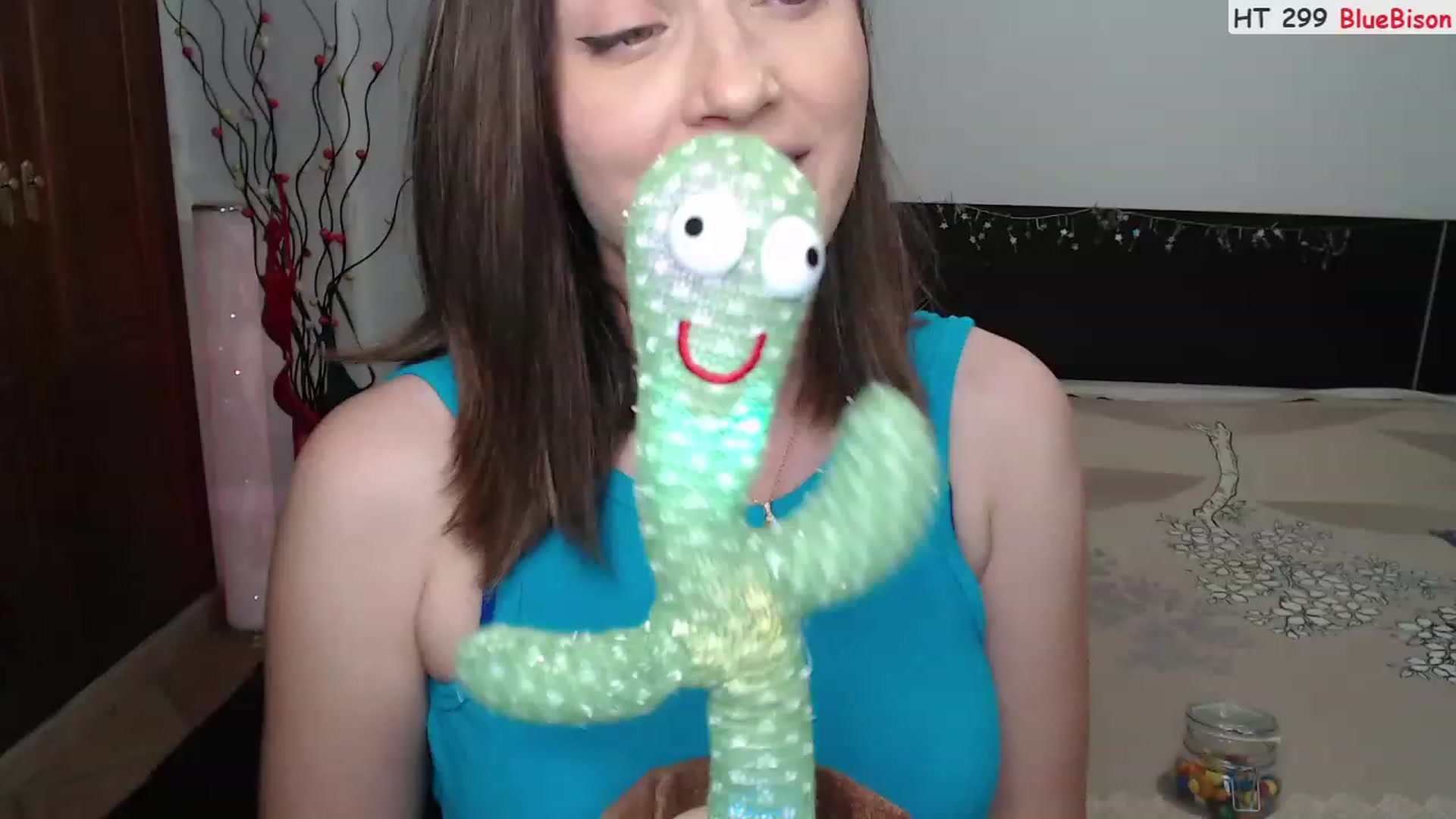 Gallery image thumbnail from Deeleerious's myfreecams stream on, 07/29/2023, 23:56 image 2 of 20