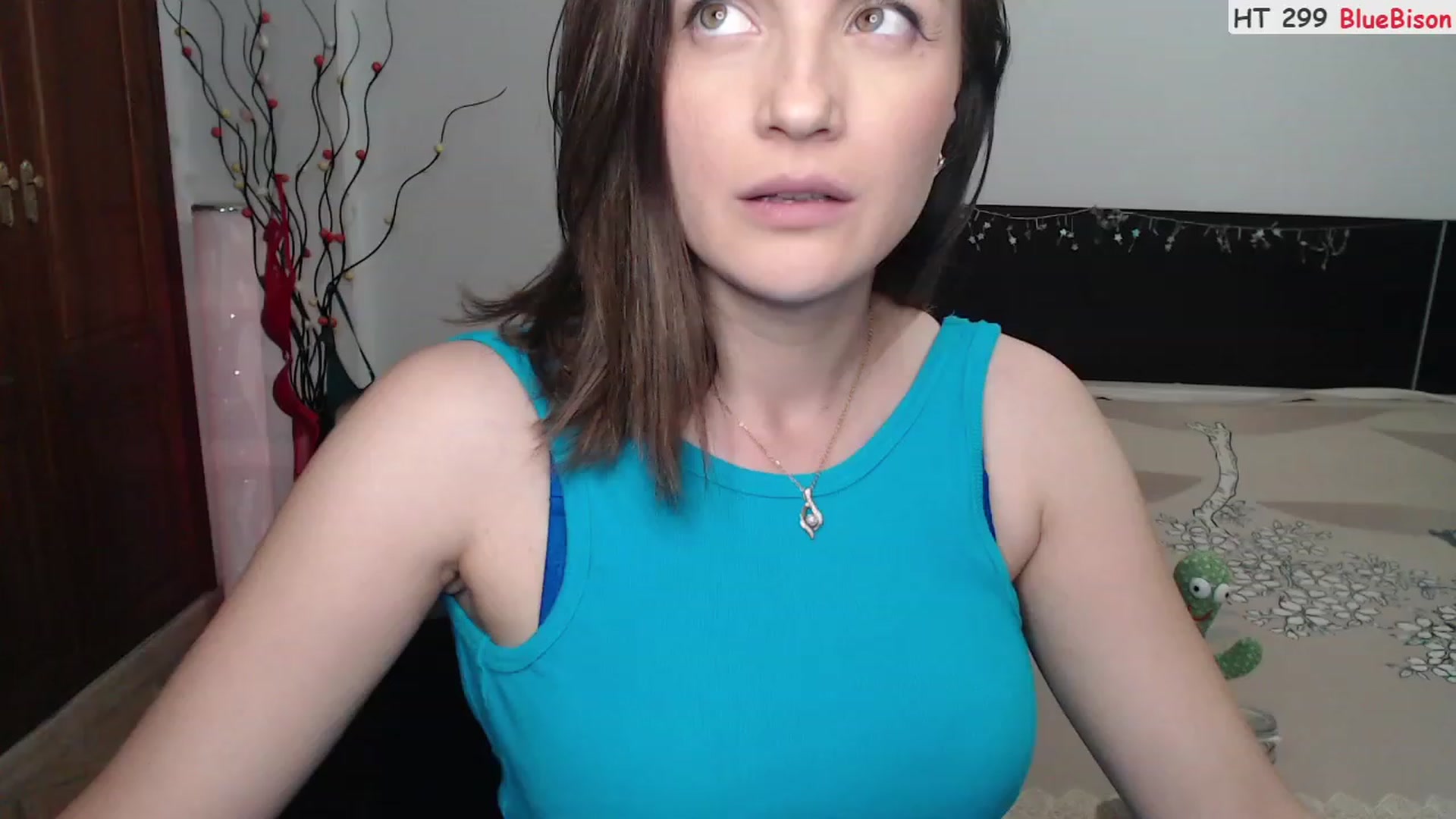 Gallery image thumbnail from Deeleerious's myfreecams stream on, 07/29/2023, 23:56 image 10 of 20