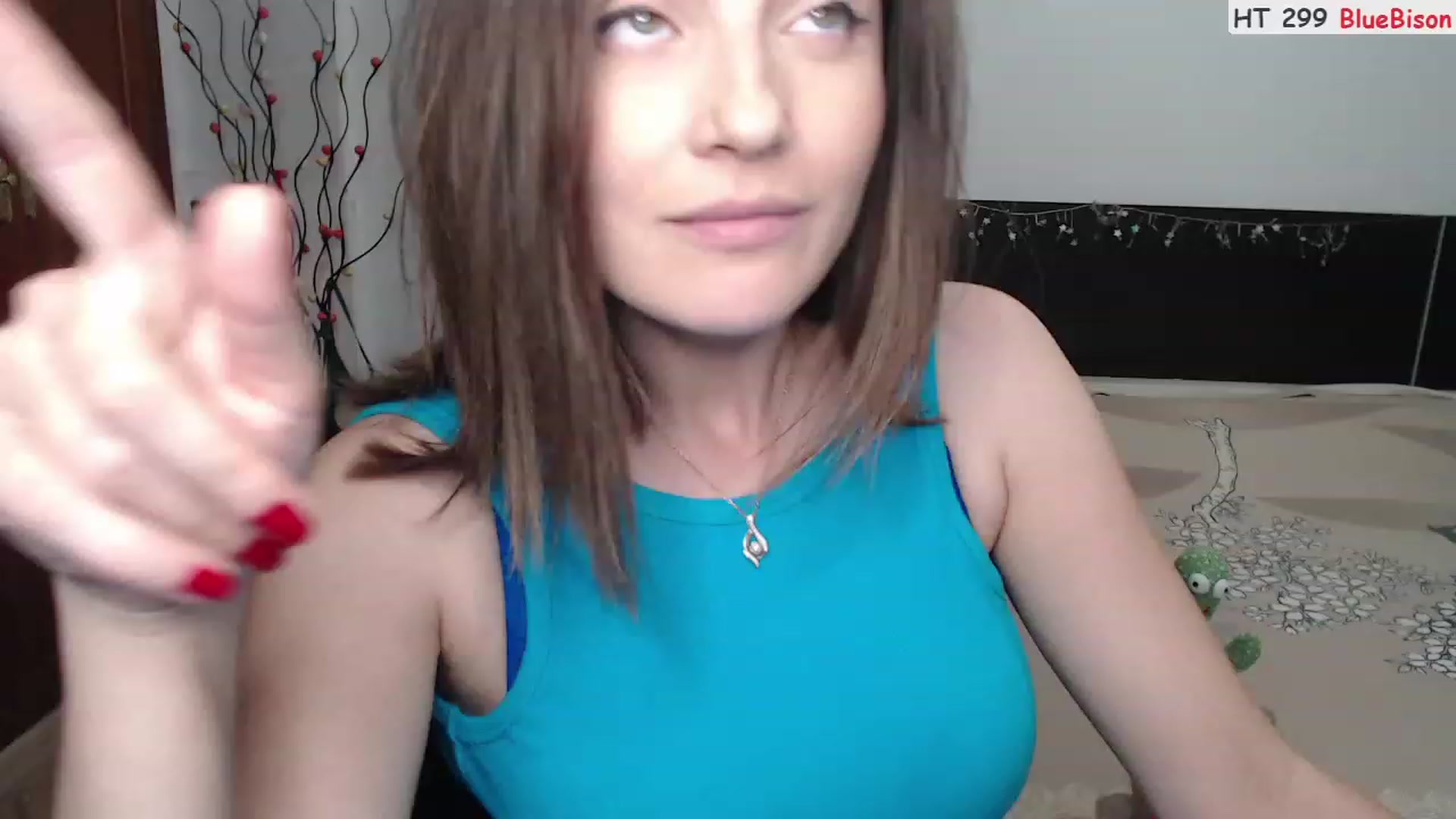 Gallery image thumbnail from Deeleerious's myfreecams stream on, 07/29/2023, 23:56 image 12 of 20