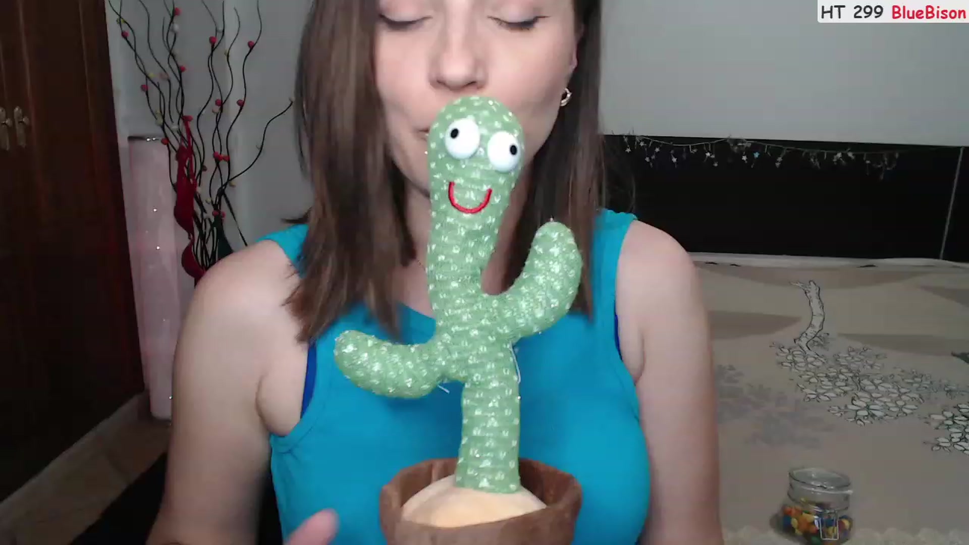 Gallery image thumbnail from Deeleerious's myfreecams stream on, 07/29/2023, 23:56 image 3 of 20