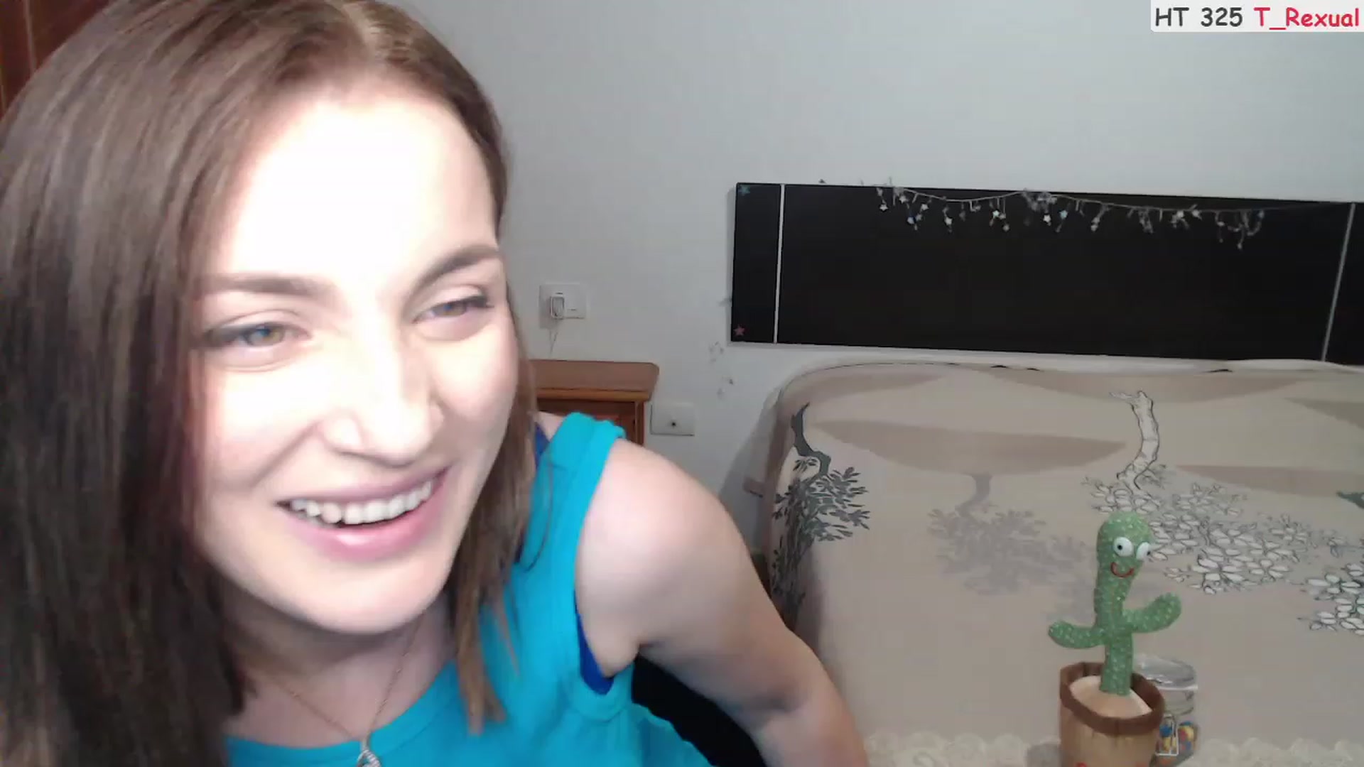 Gallery image thumbnail from Deeleerious's myfreecams stream on, 07/29/2023, 23:56 image 14 of 20