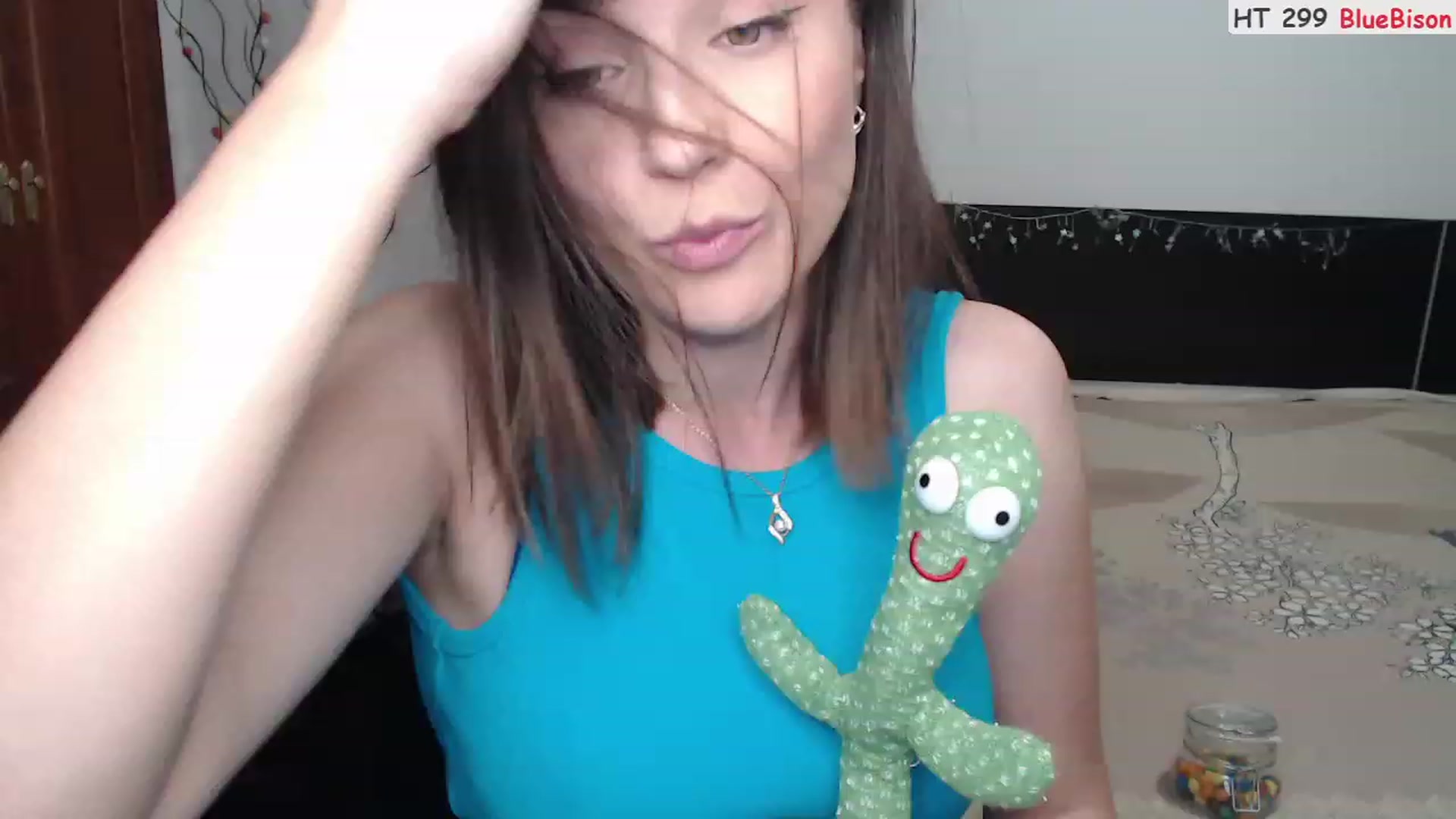 Gallery image thumbnail from Deeleerious's myfreecams stream on, 07/29/2023, 23:56 image 8 of 20