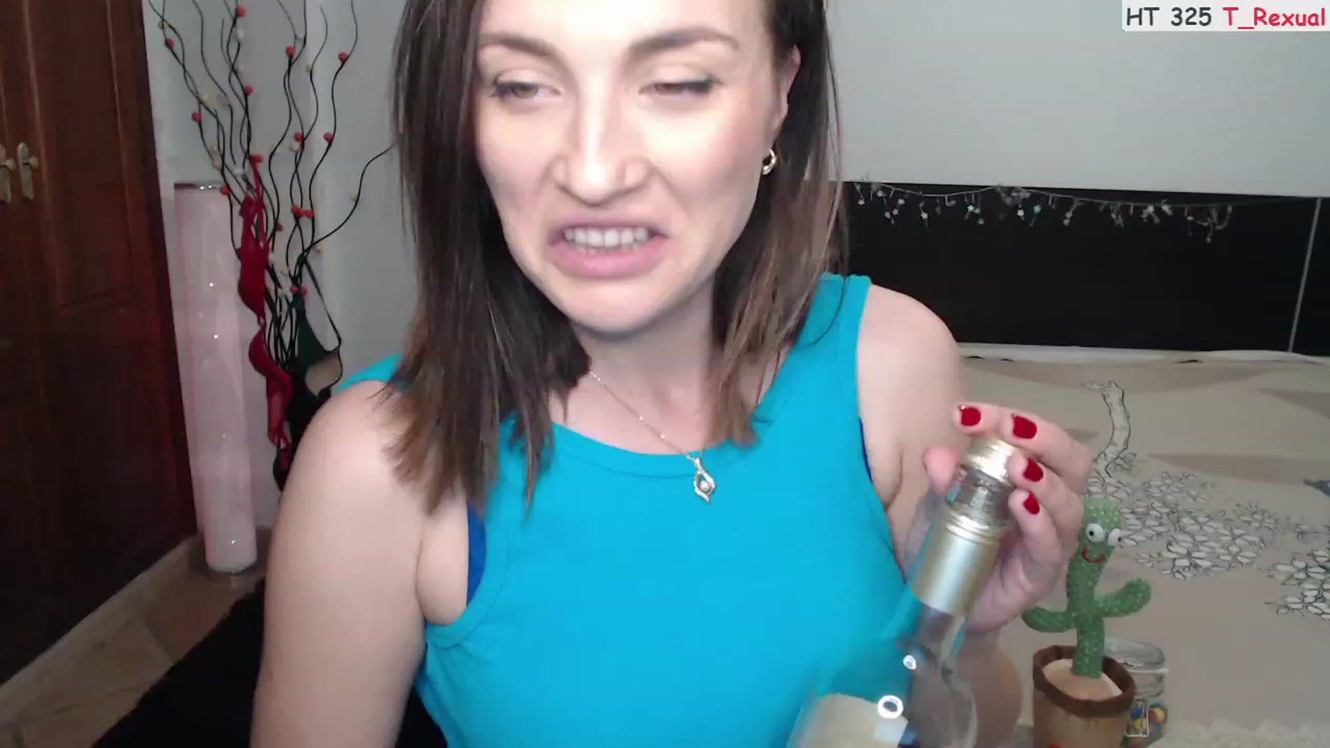 Gallery image thumbnail from Deeleerious's myfreecams stream on, 07/29/2023, 23:56 image 15 of 20