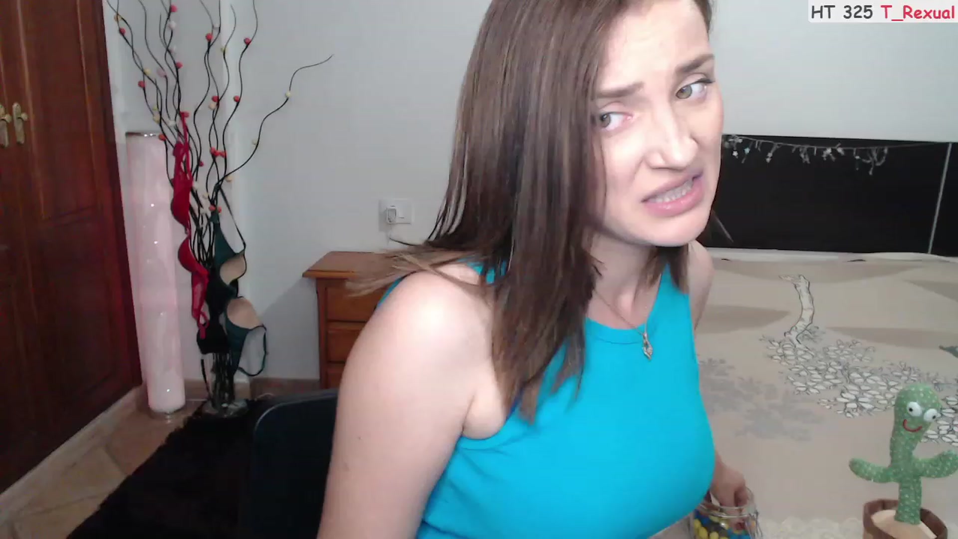 Gallery image thumbnail from Deeleerious's myfreecams stream on, 07/29/2023, 23:56 image 20 of 20