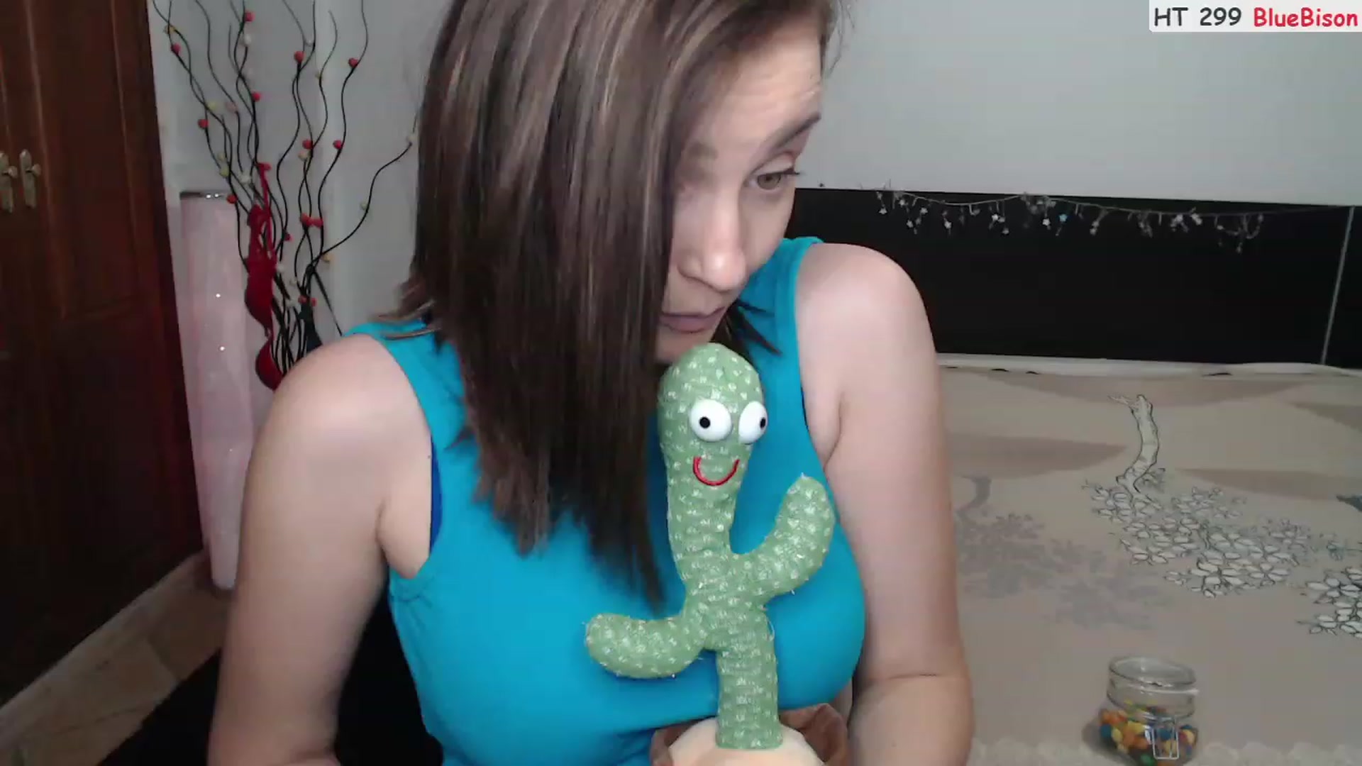 Gallery image thumbnail from Deeleerious's myfreecams stream on, 07/29/2023, 23:56 image 7 of 20
