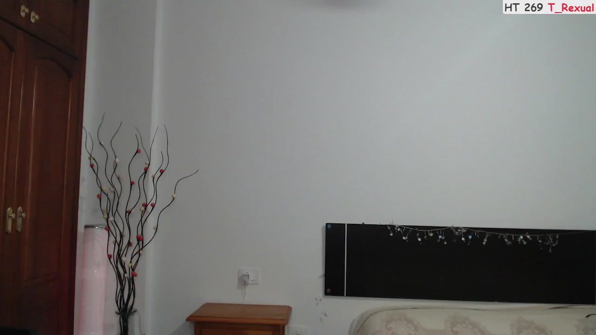 Gallery image thumbnail from Deeleerious's myfreecams stream on, 07/30/2023, 23:48 image 15 of 20