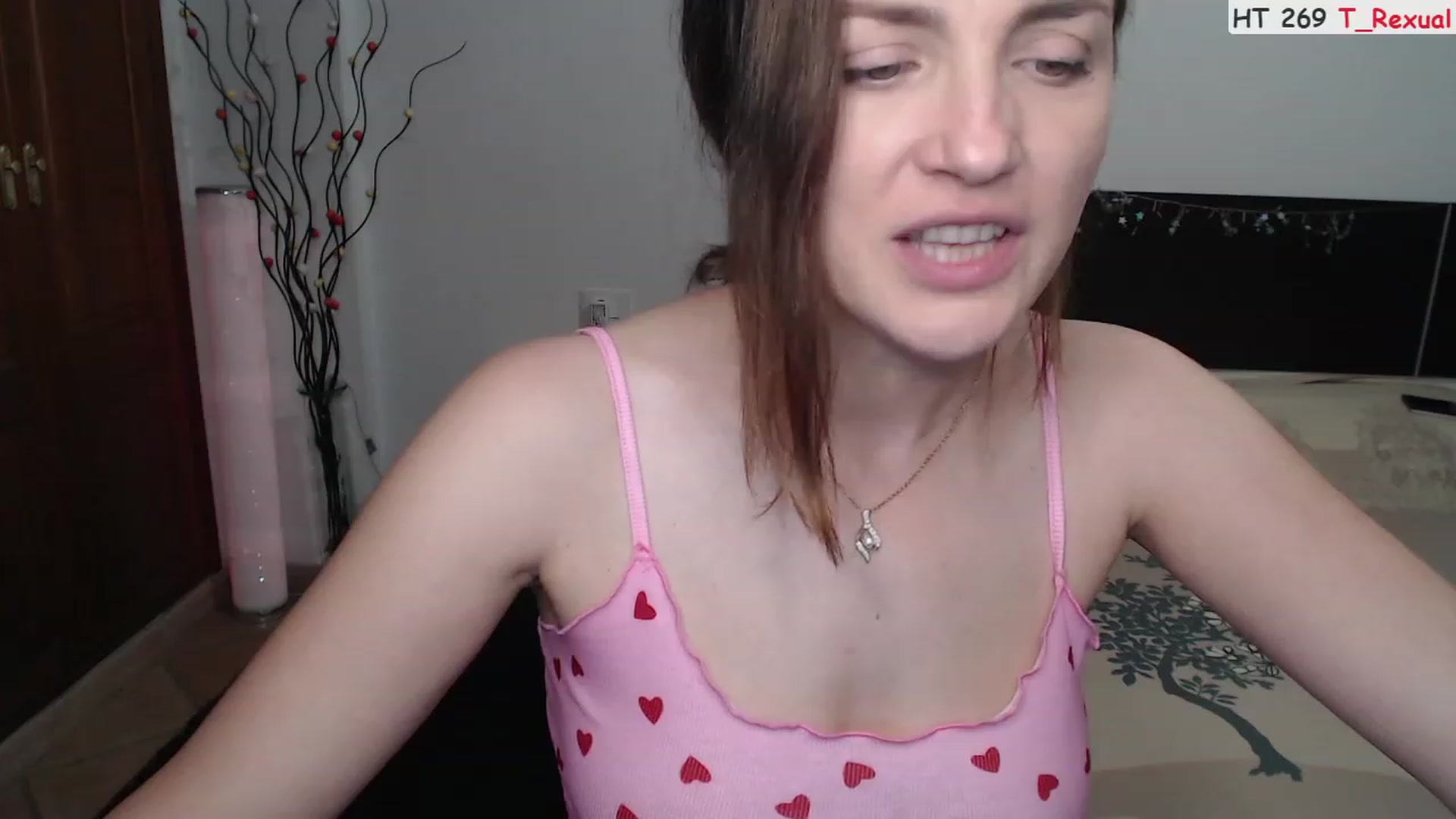 Gallery image thumbnail from Deeleerious's myfreecams stream on, 07/30/2023, 23:48 image 12 of 20