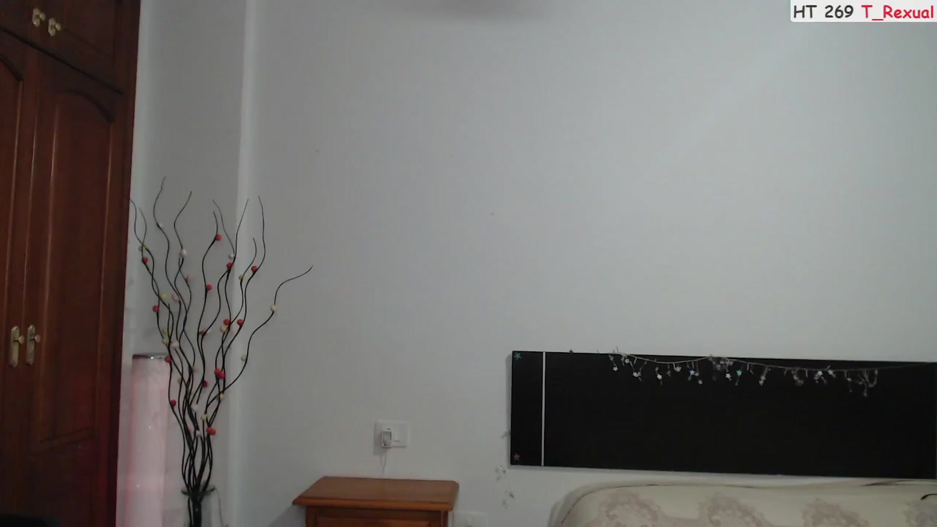 Gallery image thumbnail from Deeleerious's myfreecams stream on, 07/30/2023, 23:48 image 14 of 20