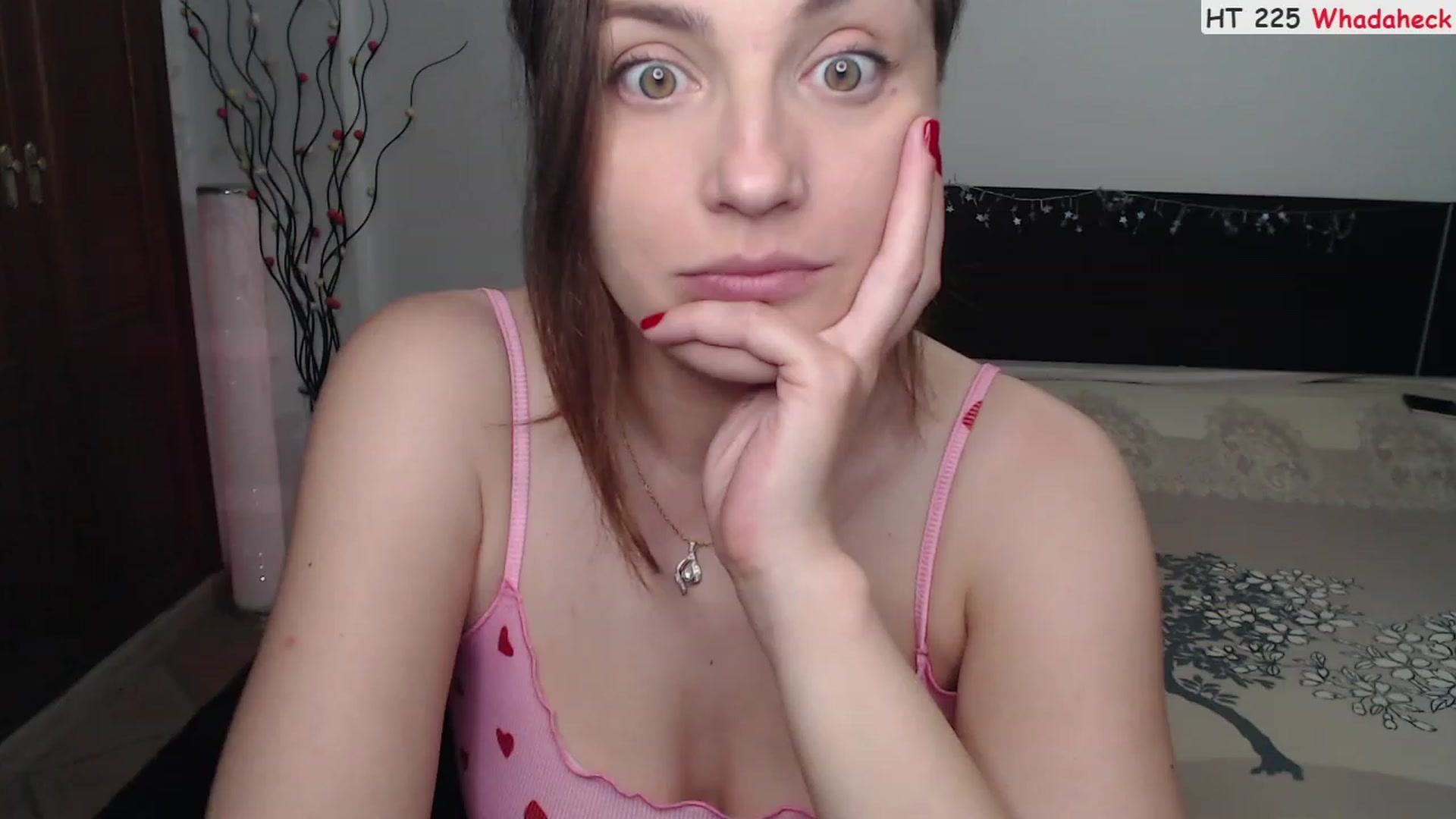 Gallery image thumbnail from Deeleerious's myfreecams stream on, 07/30/2023, 23:48 image 5 of 20