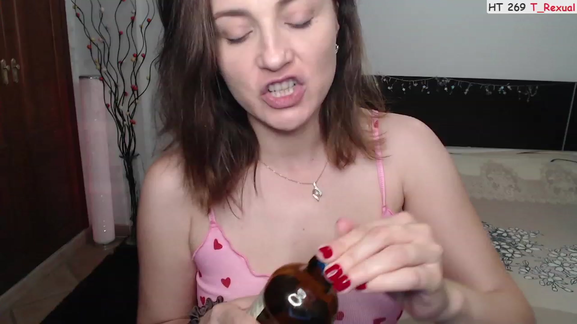 Gallery image thumbnail from Deeleerious's myfreecams stream on, 07/30/2023, 23:48 image 16 of 20