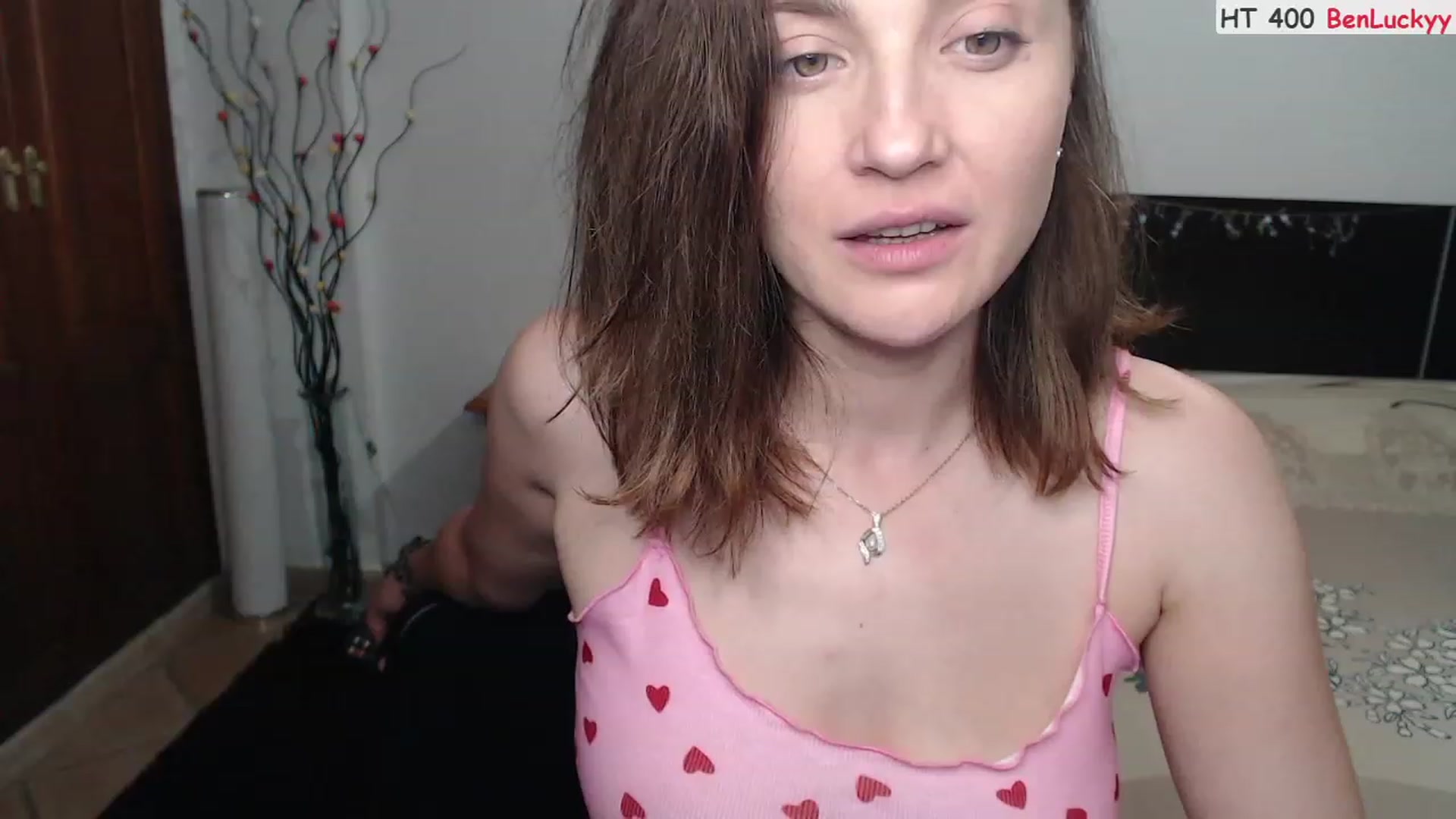 Gallery image thumbnail from Deeleerious's myfreecams stream on, 07/30/2023, 23:48 image 18 of 20