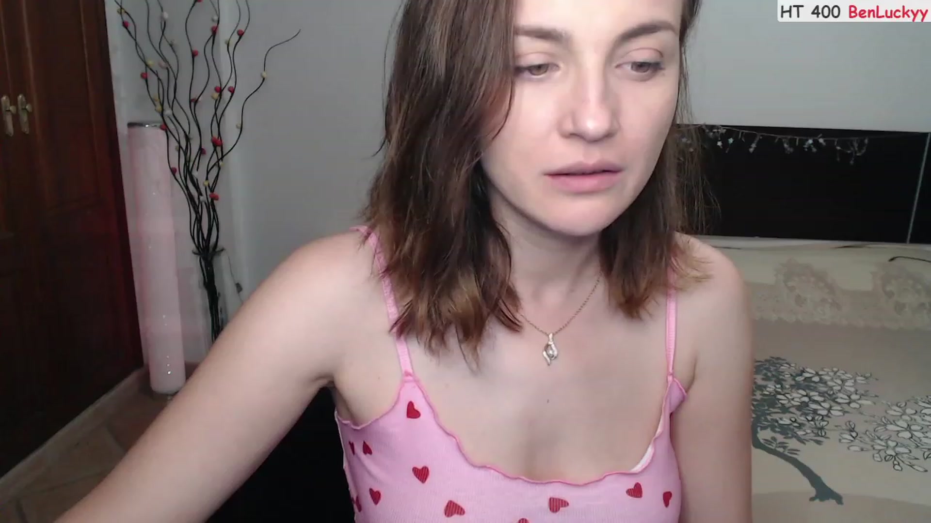 Gallery image thumbnail from Deeleerious's myfreecams stream on, 07/30/2023, 23:48 image 17 of 20