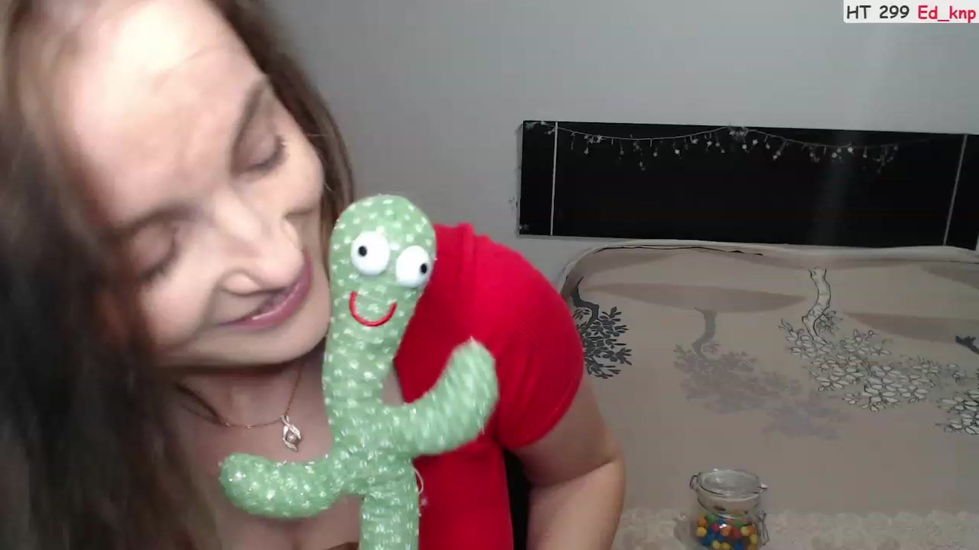 Gallery image thumbnail from Deeleerious's myfreecams stream on, 08/11/2023, 23:48 image 10 of 20