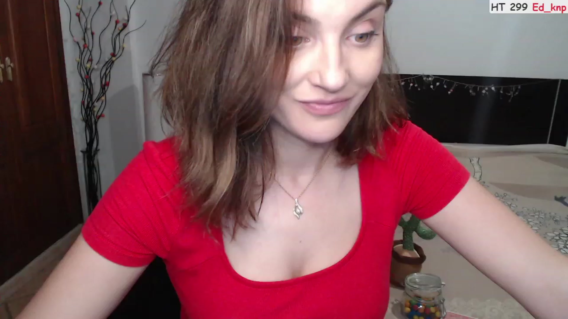 Gallery image thumbnail from Deeleerious's myfreecams stream on, 08/11/2023, 23:48 image 18 of 20