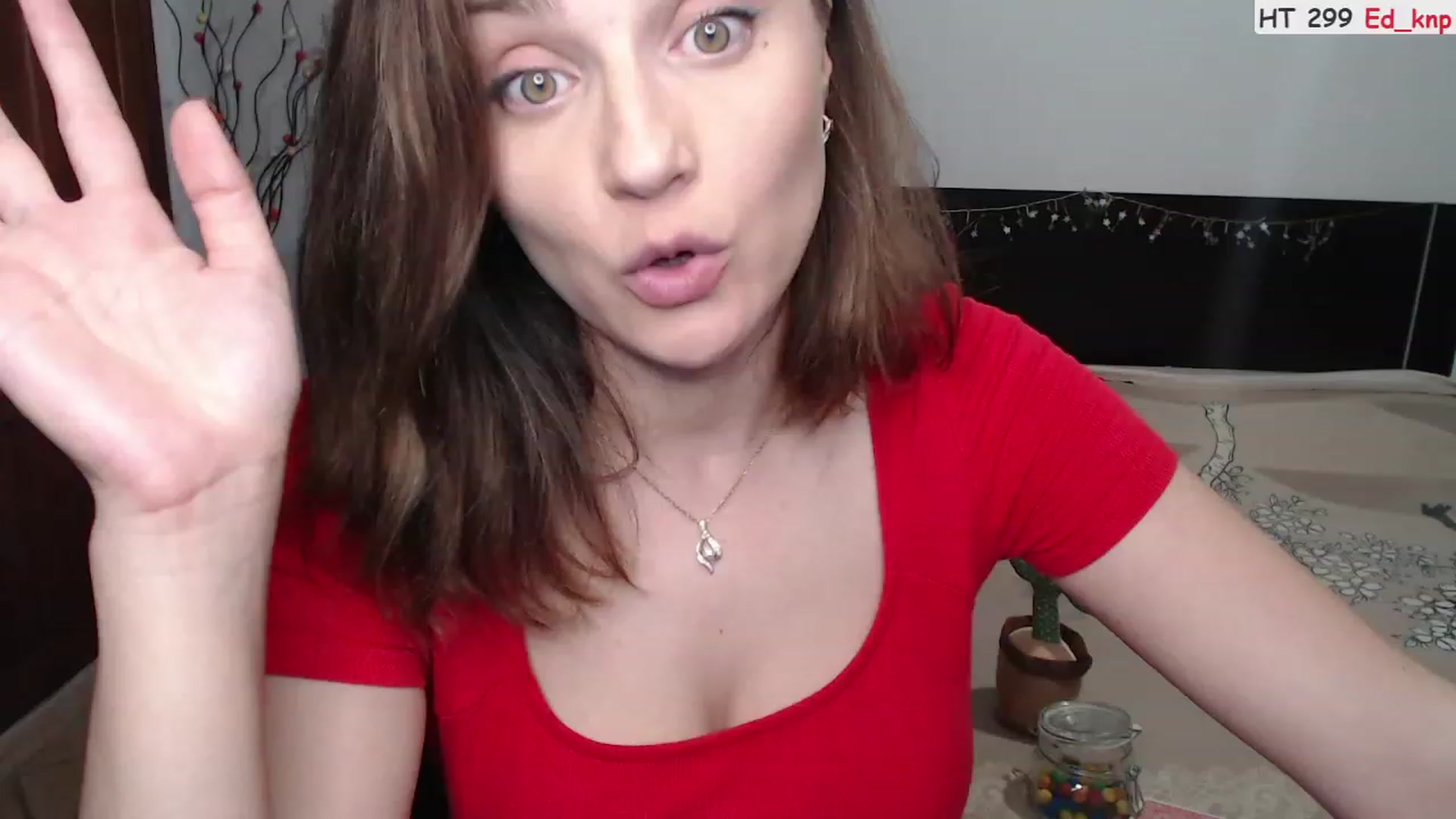 Gallery image thumbnail from Deeleerious's myfreecams stream on, 08/11/2023, 23:48 image 19 of 20