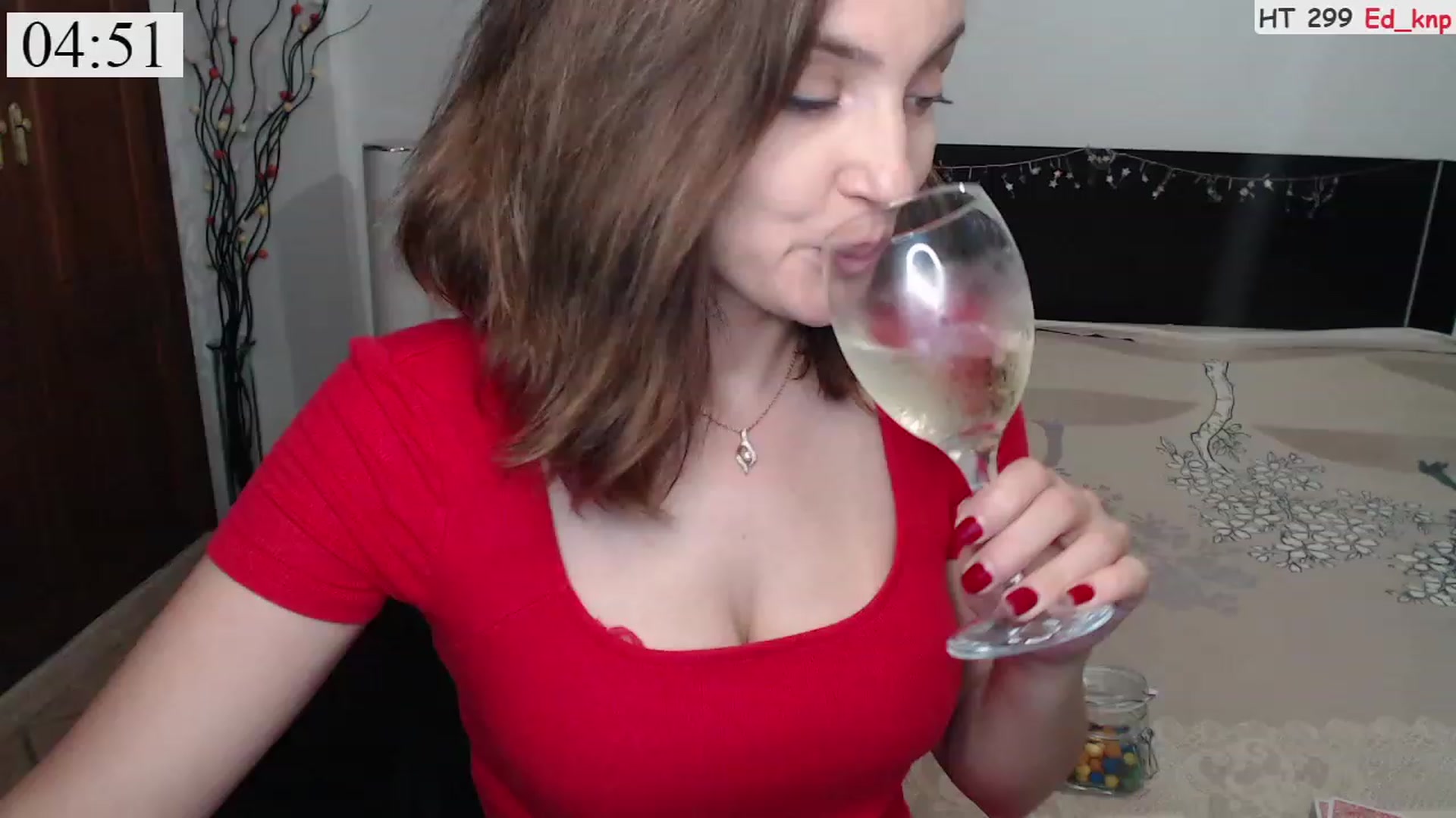 Gallery image thumbnail from Deeleerious's myfreecams stream on, 08/11/2023, 23:48 image 1 of 20