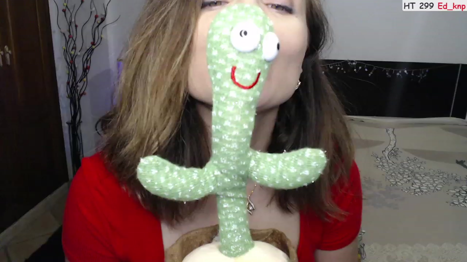 Gallery image thumbnail from Deeleerious's myfreecams stream on, 08/11/2023, 23:48 image 8 of 20