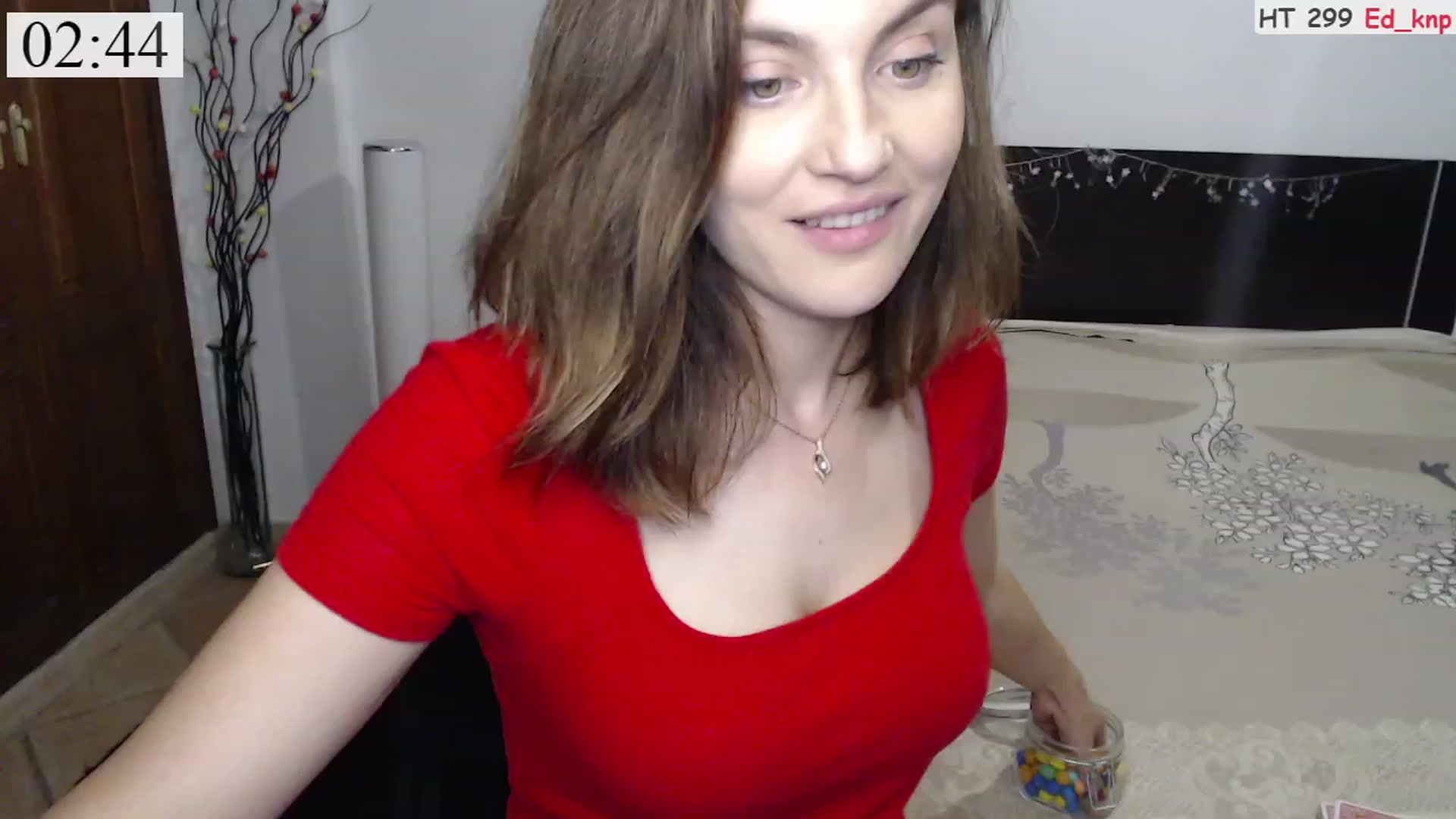Gallery image thumbnail from Deeleerious's myfreecams stream on, 08/11/2023, 23:48 image 3 of 20