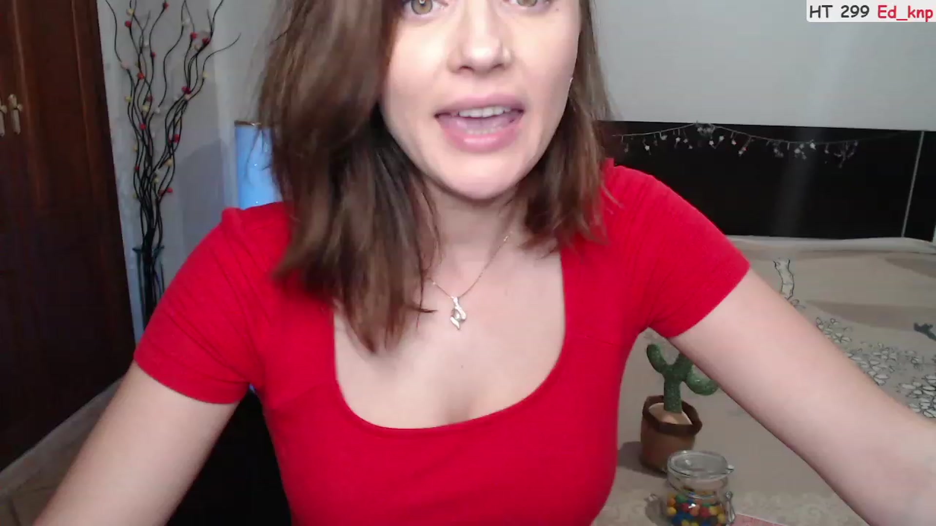 Gallery image thumbnail from Deeleerious's myfreecams stream on, 08/11/2023, 23:48 image 17 of 20