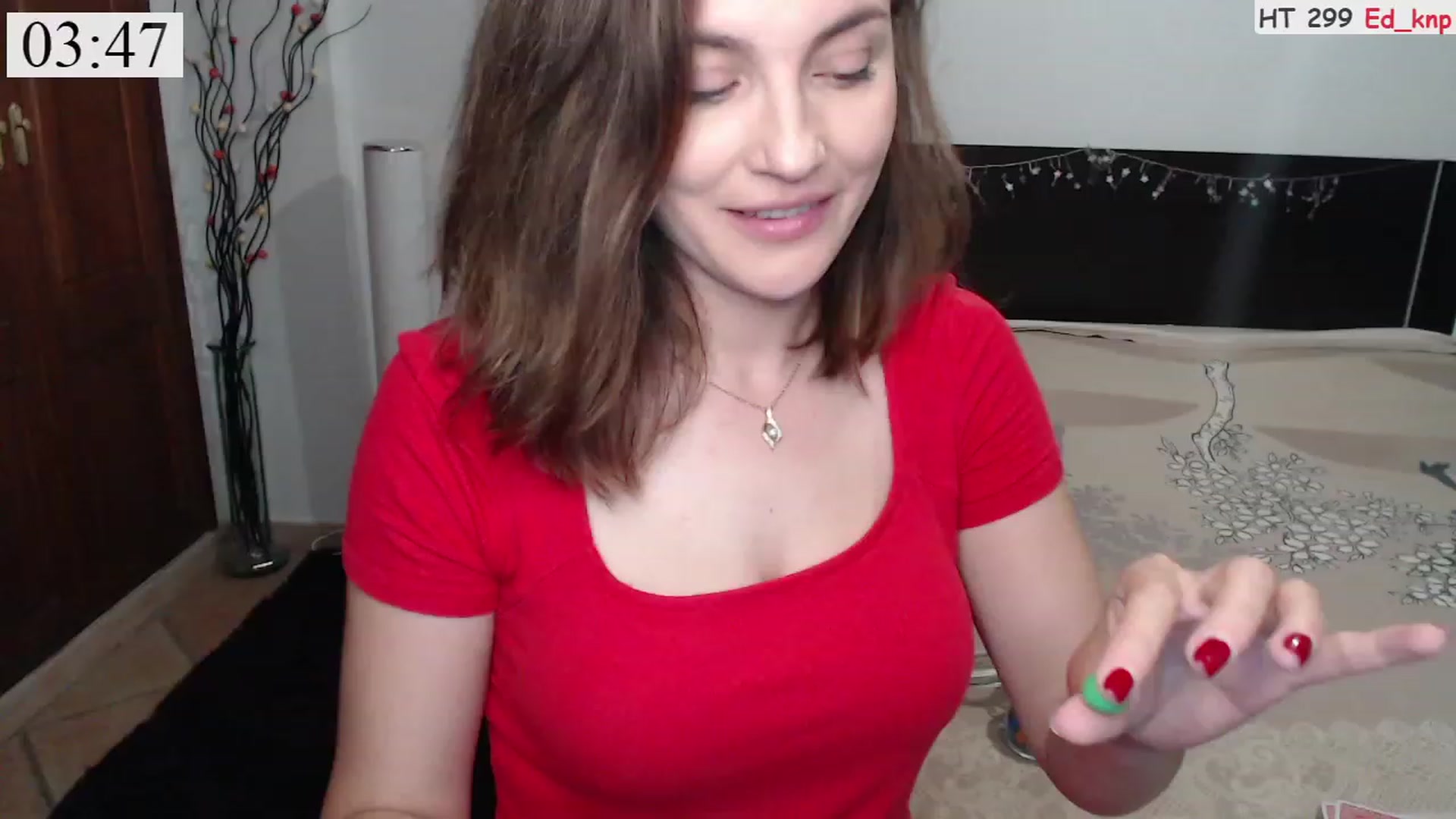 Gallery image thumbnail from Deeleerious's myfreecams stream on, 08/11/2023, 23:48 image 2 of 20