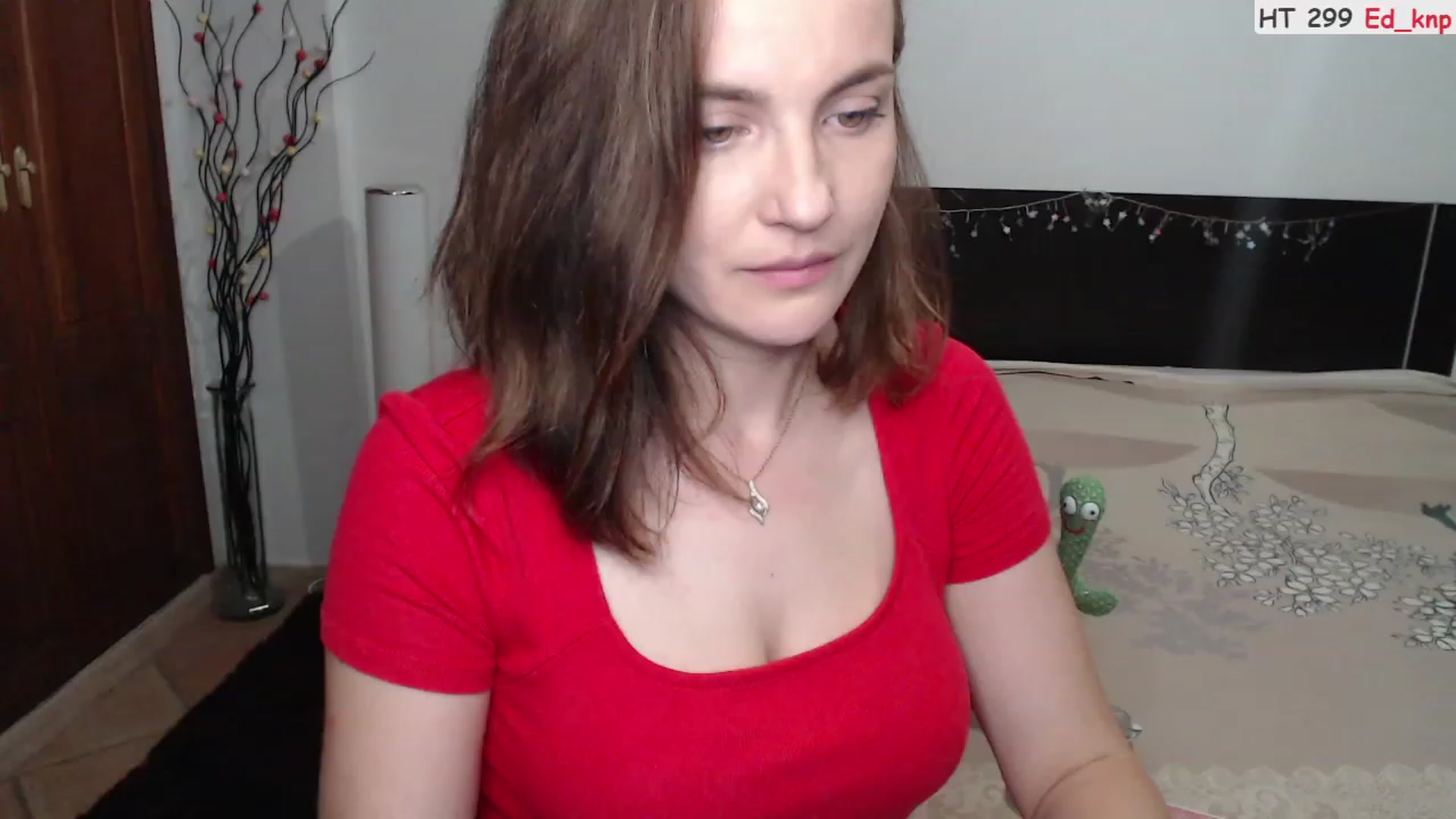 Gallery image thumbnail from Deeleerious's myfreecams stream on, 08/11/2023, 23:48 image 20 of 20