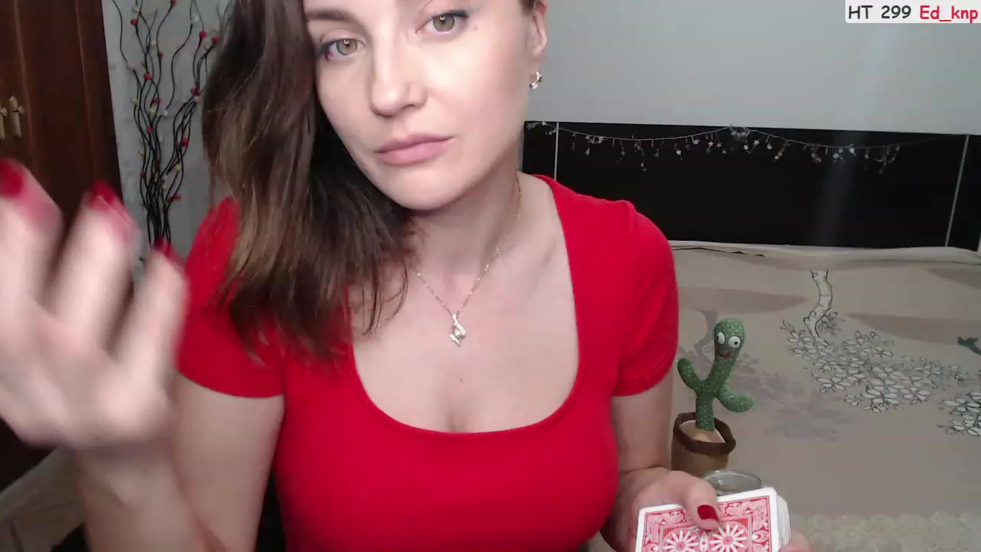 Gallery image thumbnail from Deeleerious's myfreecams stream on, 08/11/2023, 23:48 image 13 of 20