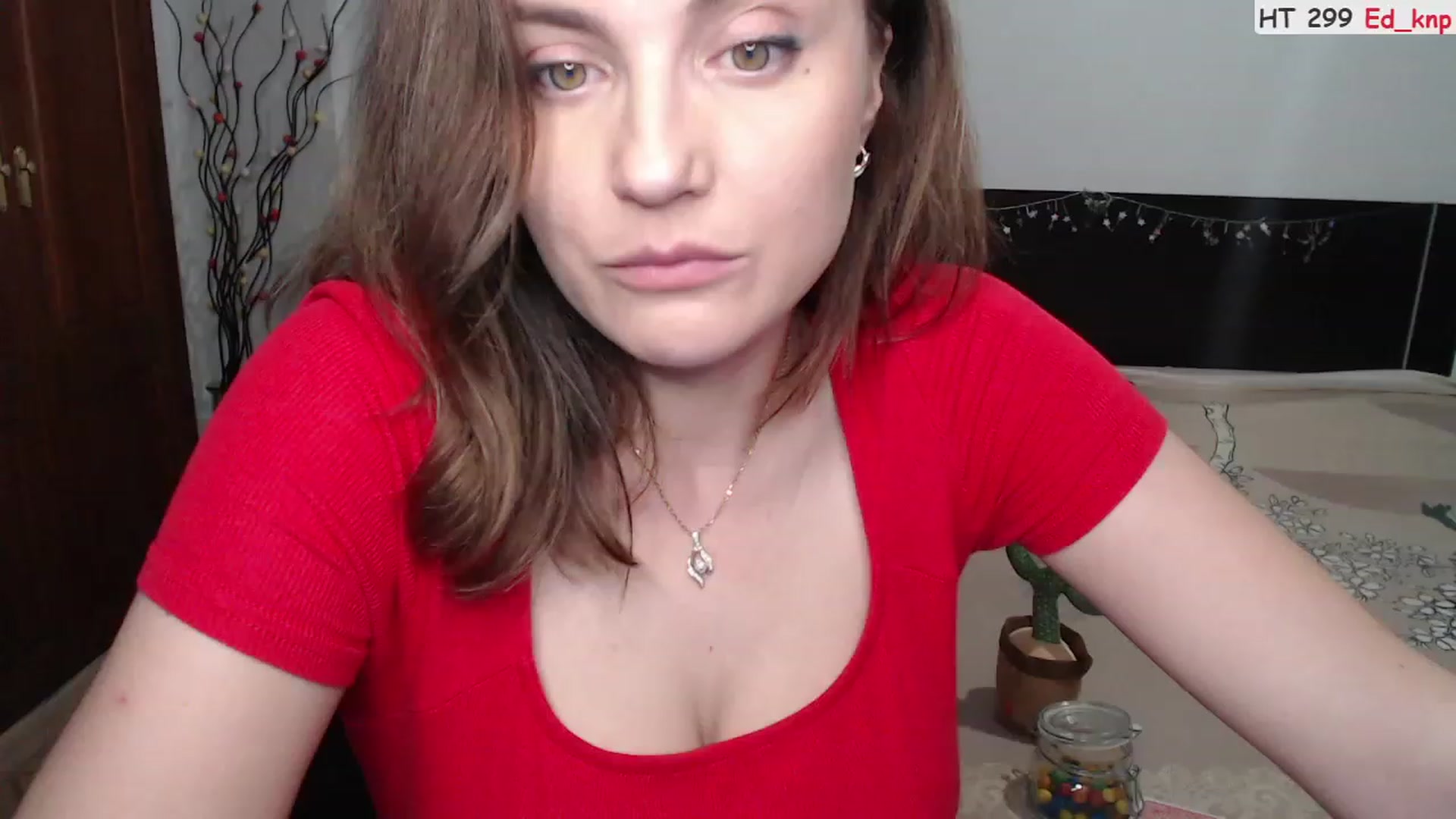 Gallery image thumbnail from Deeleerious's myfreecams stream on, 08/11/2023, 23:48 image 16 of 20
