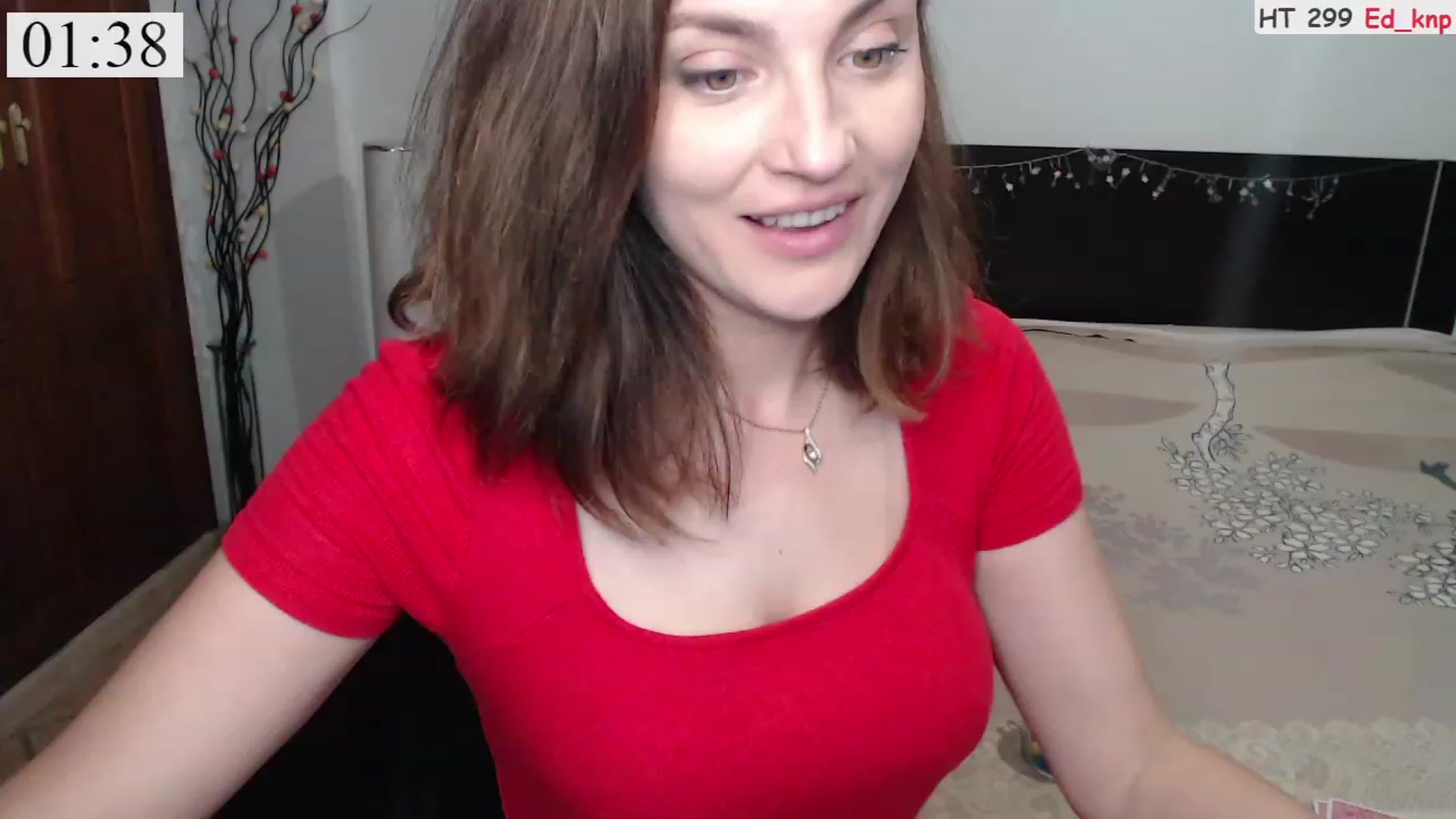 Gallery image thumbnail from Deeleerious's myfreecams stream on, 08/11/2023, 23:48 image 4 of 20