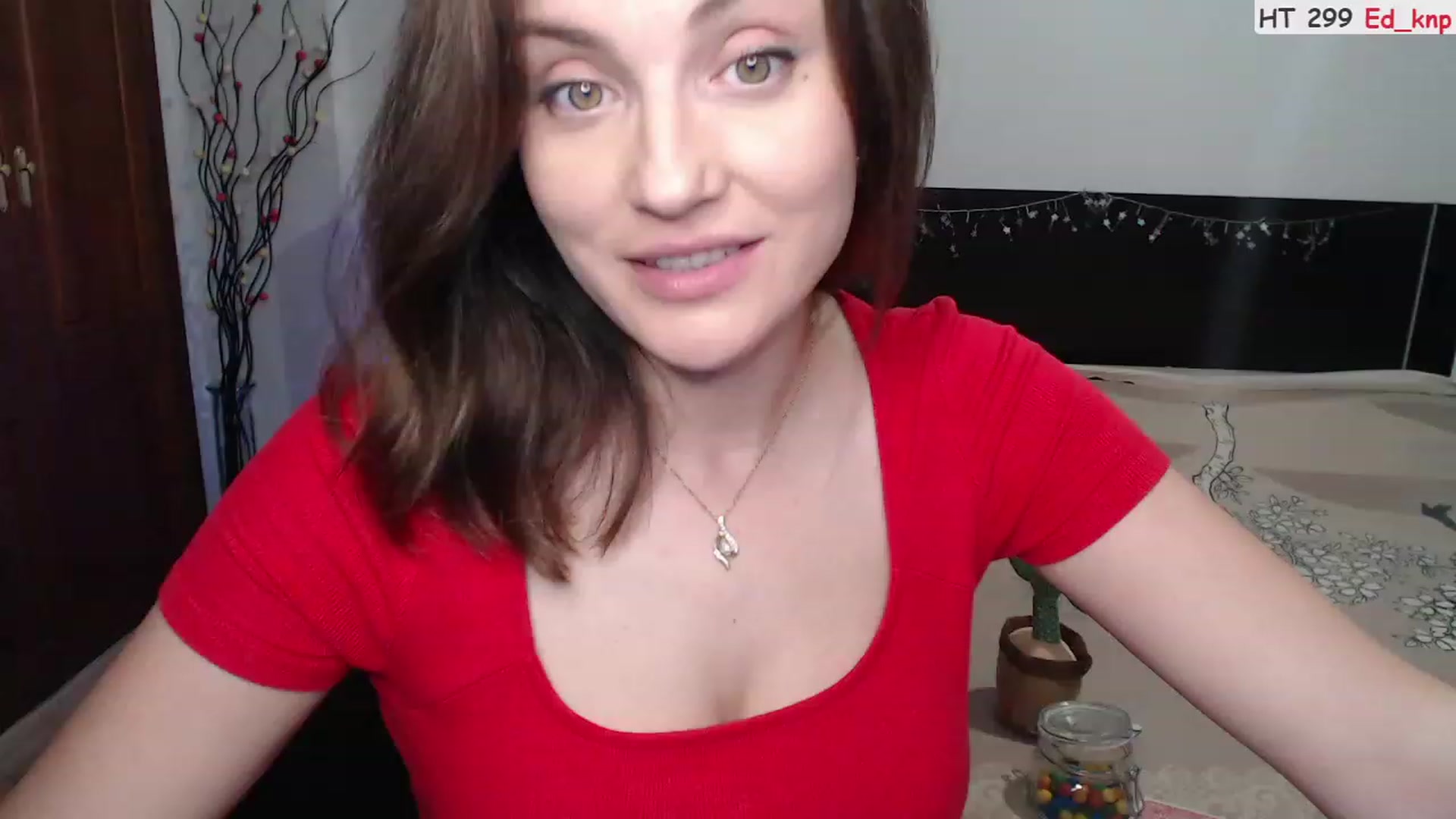 Gallery image thumbnail from Deeleerious's myfreecams stream on, 08/11/2023, 23:48 image 15 of 20