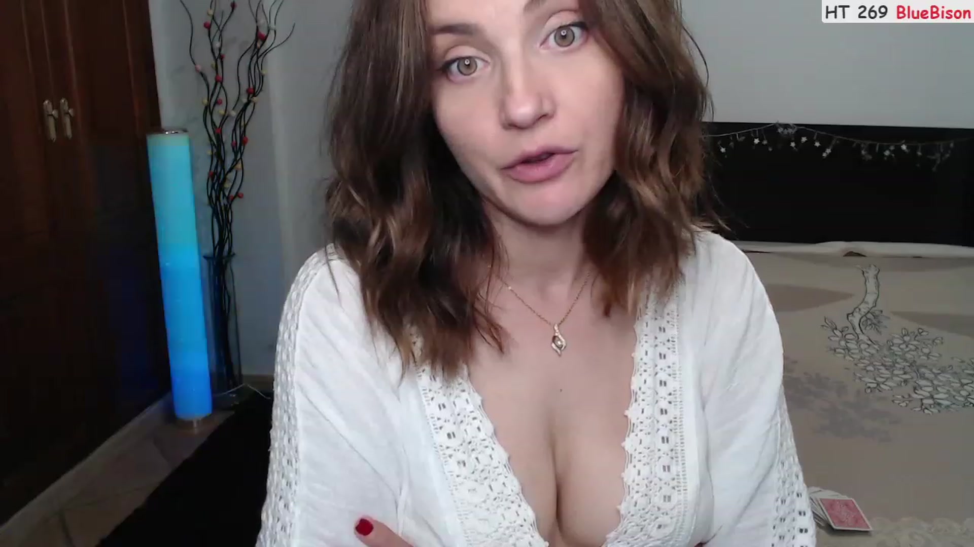 Gallery image thumbnail from Deeleerious's myfreecams stream on, 08/12/2023, 23:52 image 7 of 20