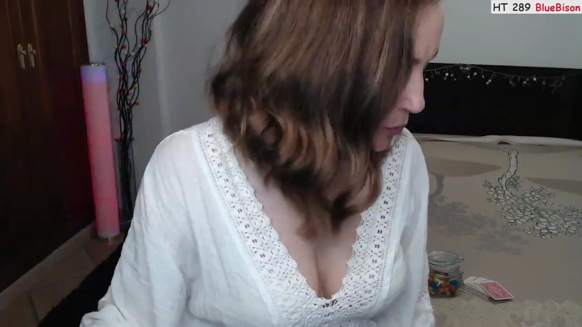 Gallery image thumbnail from Deeleerious's myfreecams stream on, 08/12/2023, 23:52 image 20 of 20
