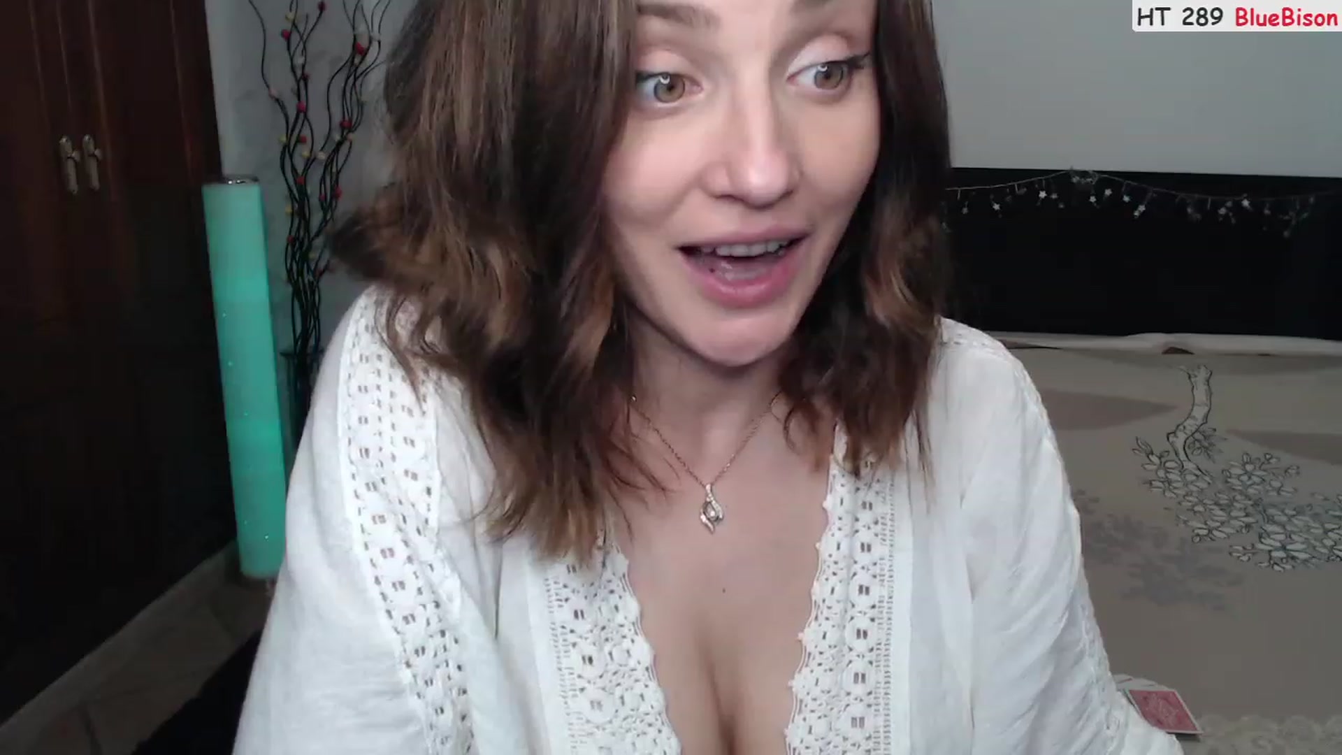 Gallery image thumbnail from Deeleerious's myfreecams stream on, 08/12/2023, 23:52 image 14 of 20