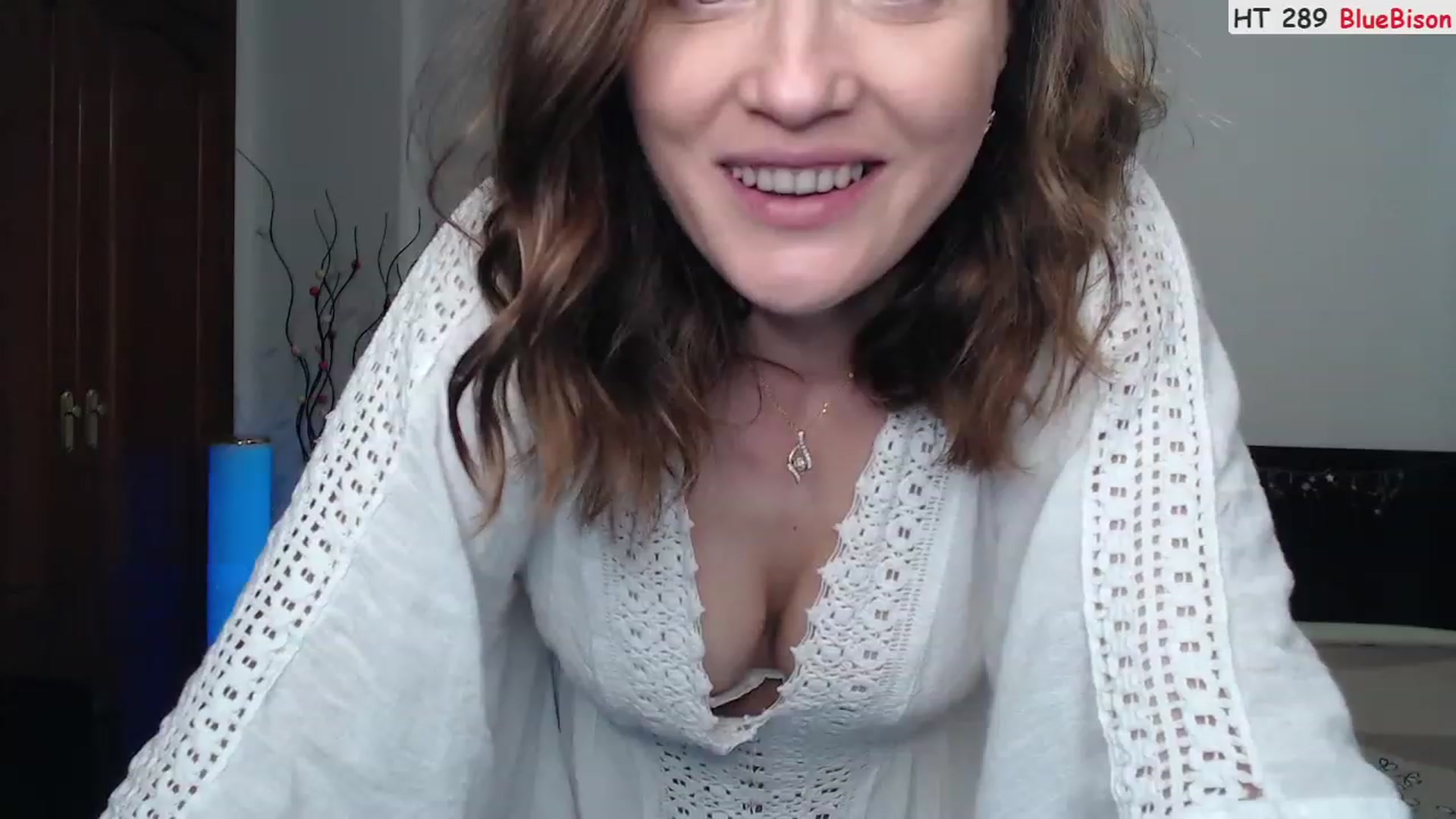 Gallery image thumbnail from Deeleerious's myfreecams stream on, 08/12/2023, 23:52 image 19 of 20