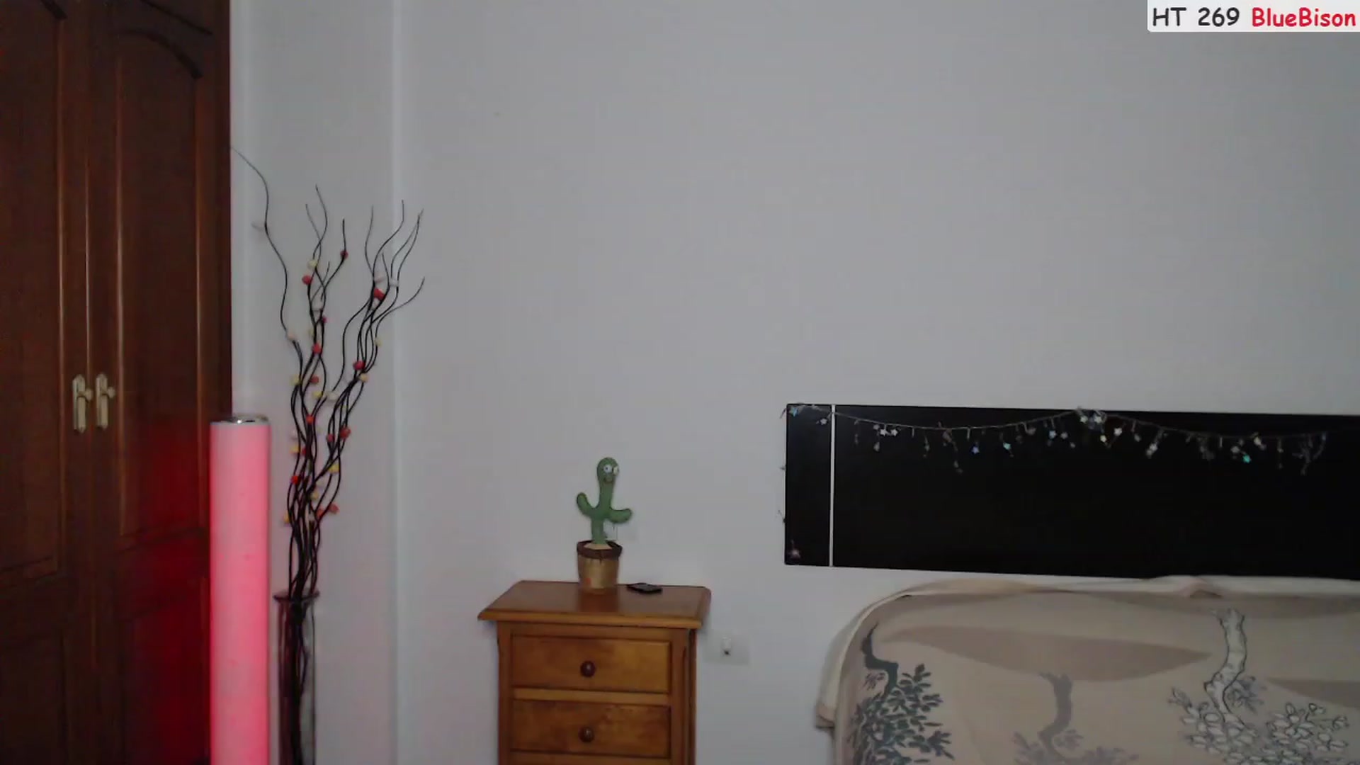 Gallery image thumbnail from Deeleerious's myfreecams stream on, 08/12/2023, 23:52 image 4 of 20