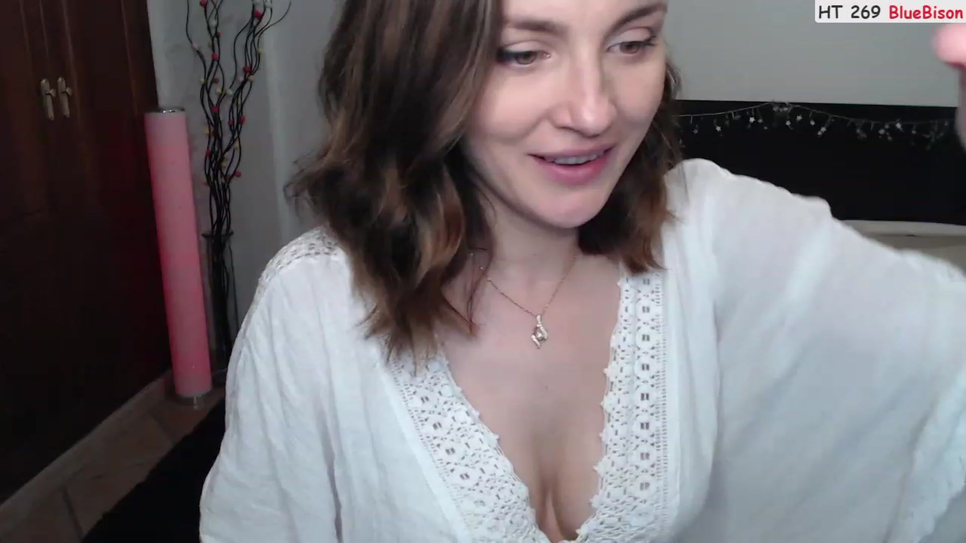 Gallery image thumbnail from Deeleerious's myfreecams stream on, 08/12/2023, 23:52 image 5 of 20