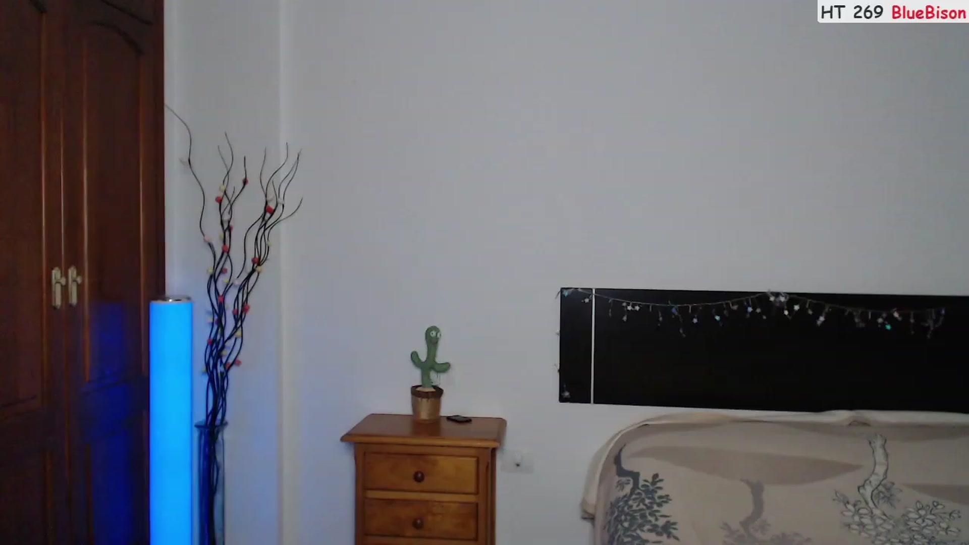 Gallery image thumbnail from Deeleerious's myfreecams stream on, 08/12/2023, 23:52 image 3 of 20