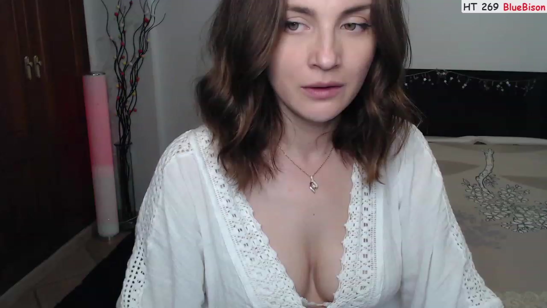 Gallery image thumbnail from Deeleerious's myfreecams stream on, 08/12/2023, 23:52 image 10 of 20